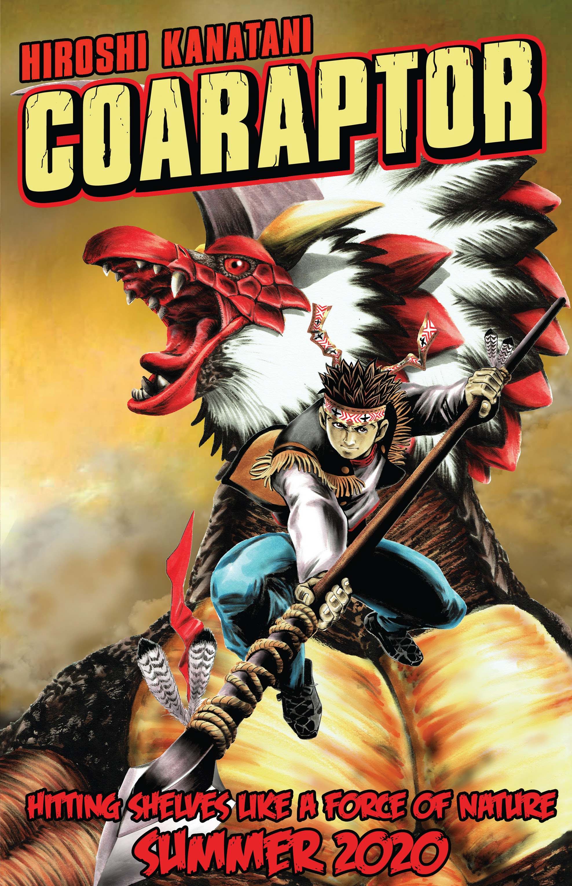 Read online Gold Digger (1999) comic -  Issue #274 - 22