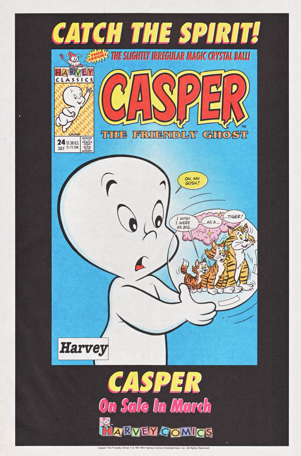 Read online Pink Panther comic -  Issue #8 - 26