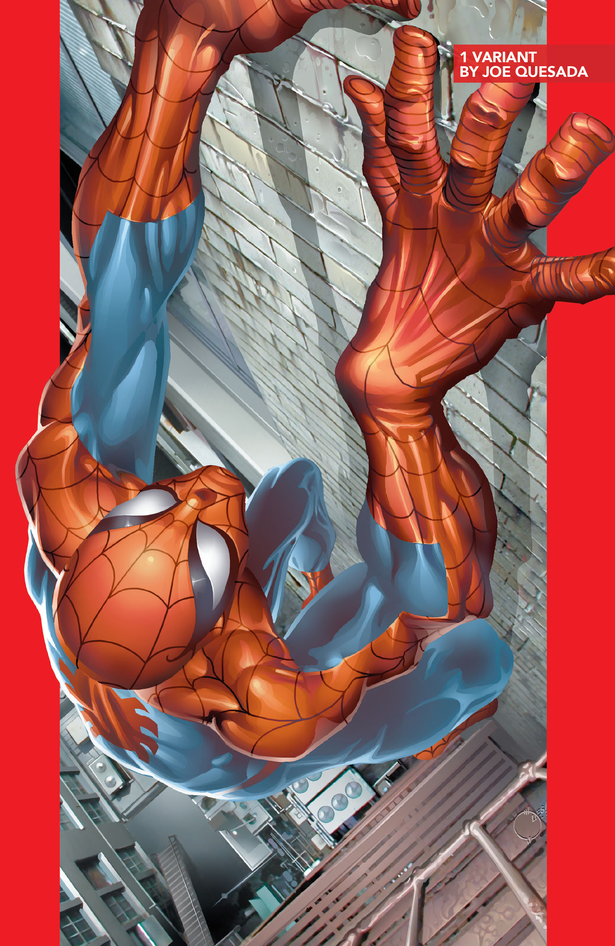 Read online Ultimate Spider-Man Omnibus comic -  Issue # TPB 1 (Part 9) - 78