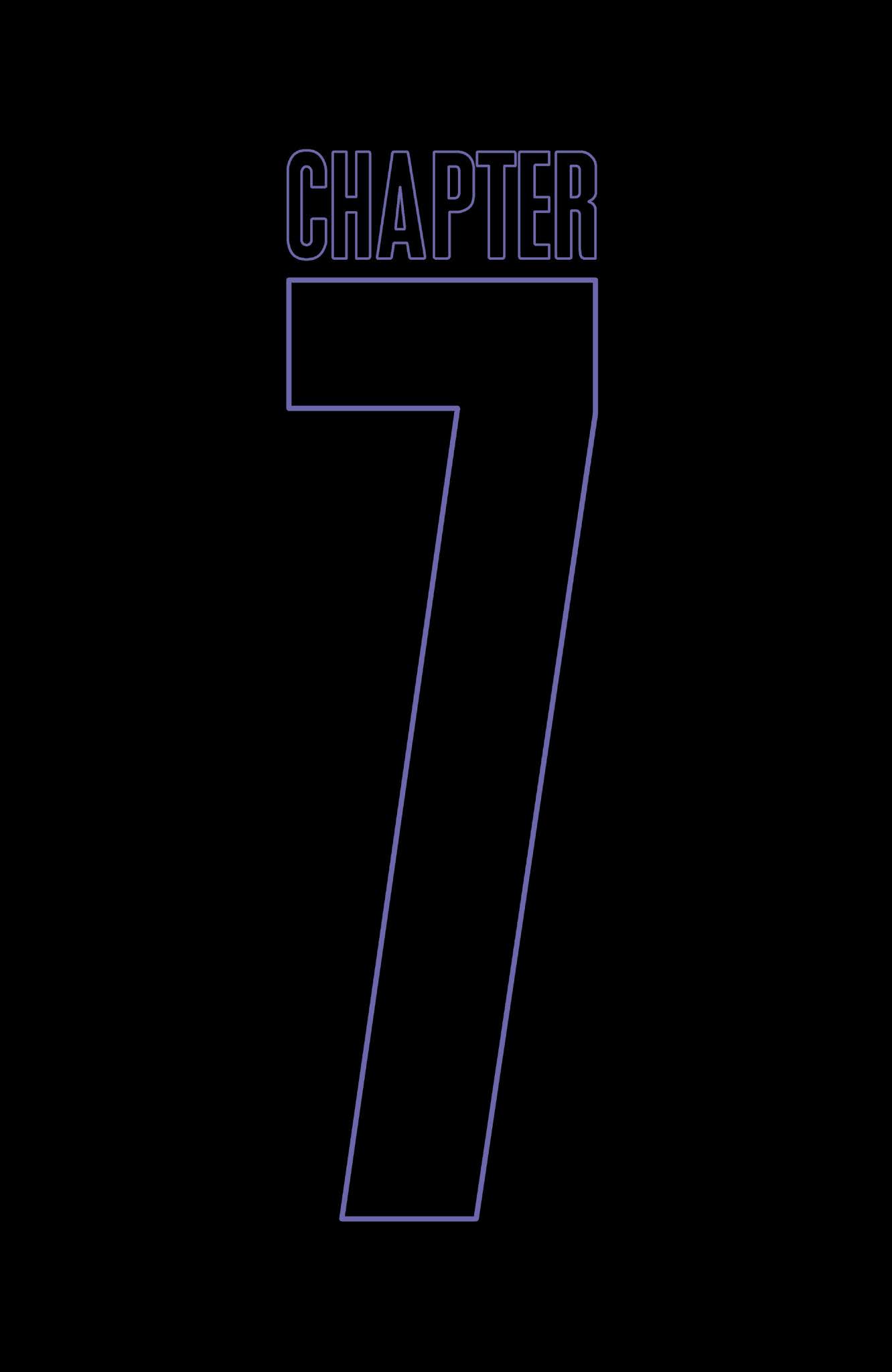 Read online Where Is Jake Ellis? comic -  Issue # TPB (Part 1) - 33