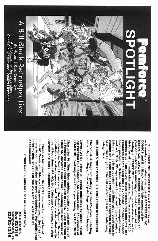 Read online Fighting Yank comic -  Issue #3 - 44