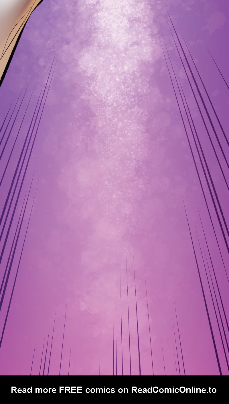 Read online Spider-Man Unlimited Infinity Comic comic -  Issue #10 - 36