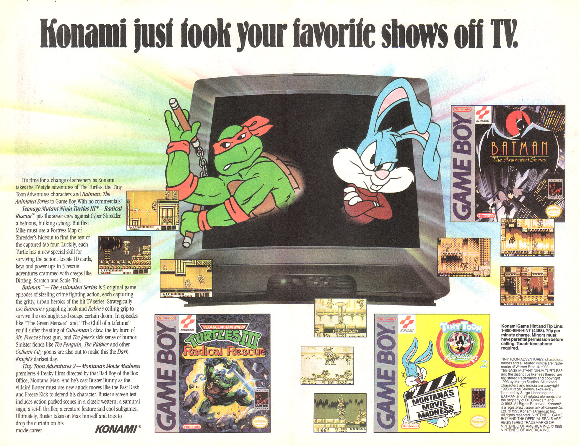 Read online Barbie comic -  Issue #38 - 26