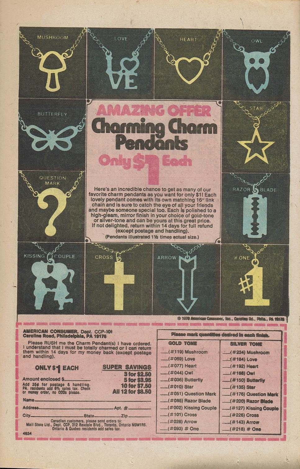 Read online Laugh (Comics) comic -  Issue #330 - 25