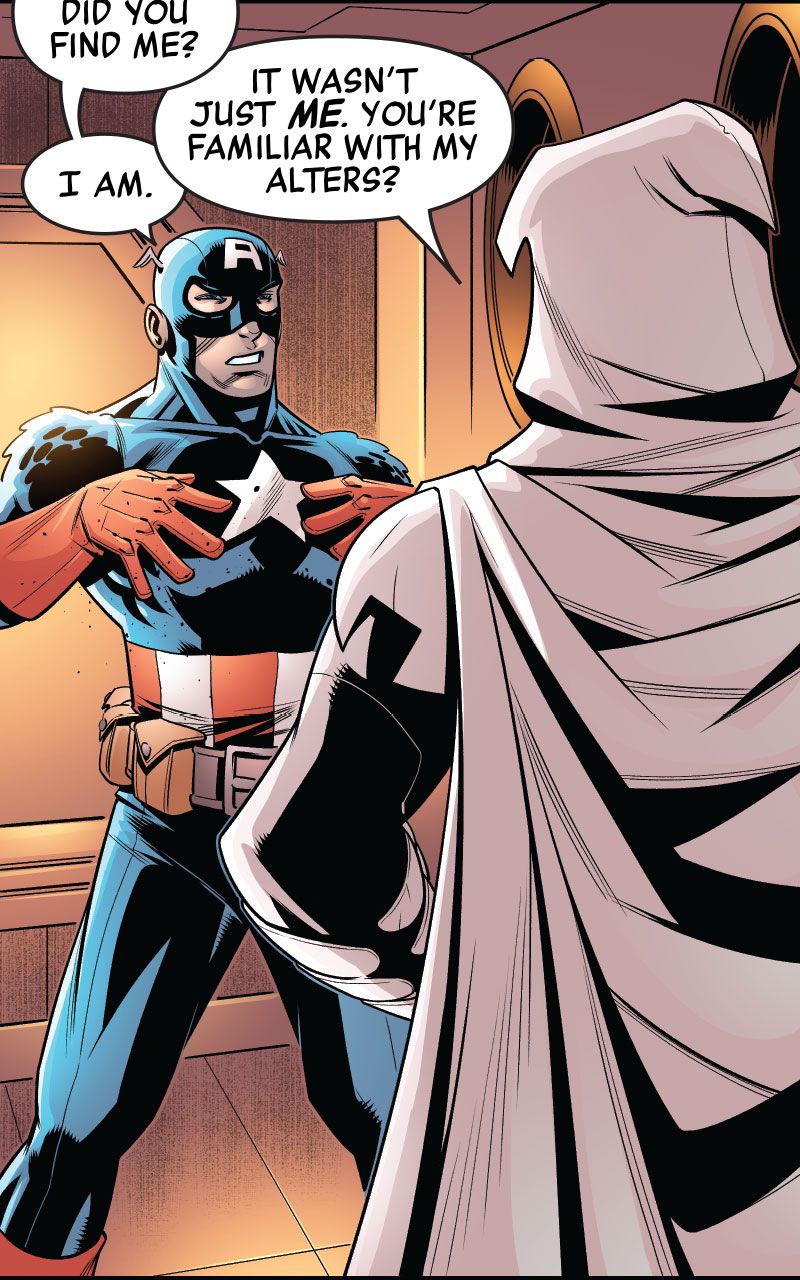 Read online Avengers Unlimited: Infinity Comic comic -  Issue #64 - 5
