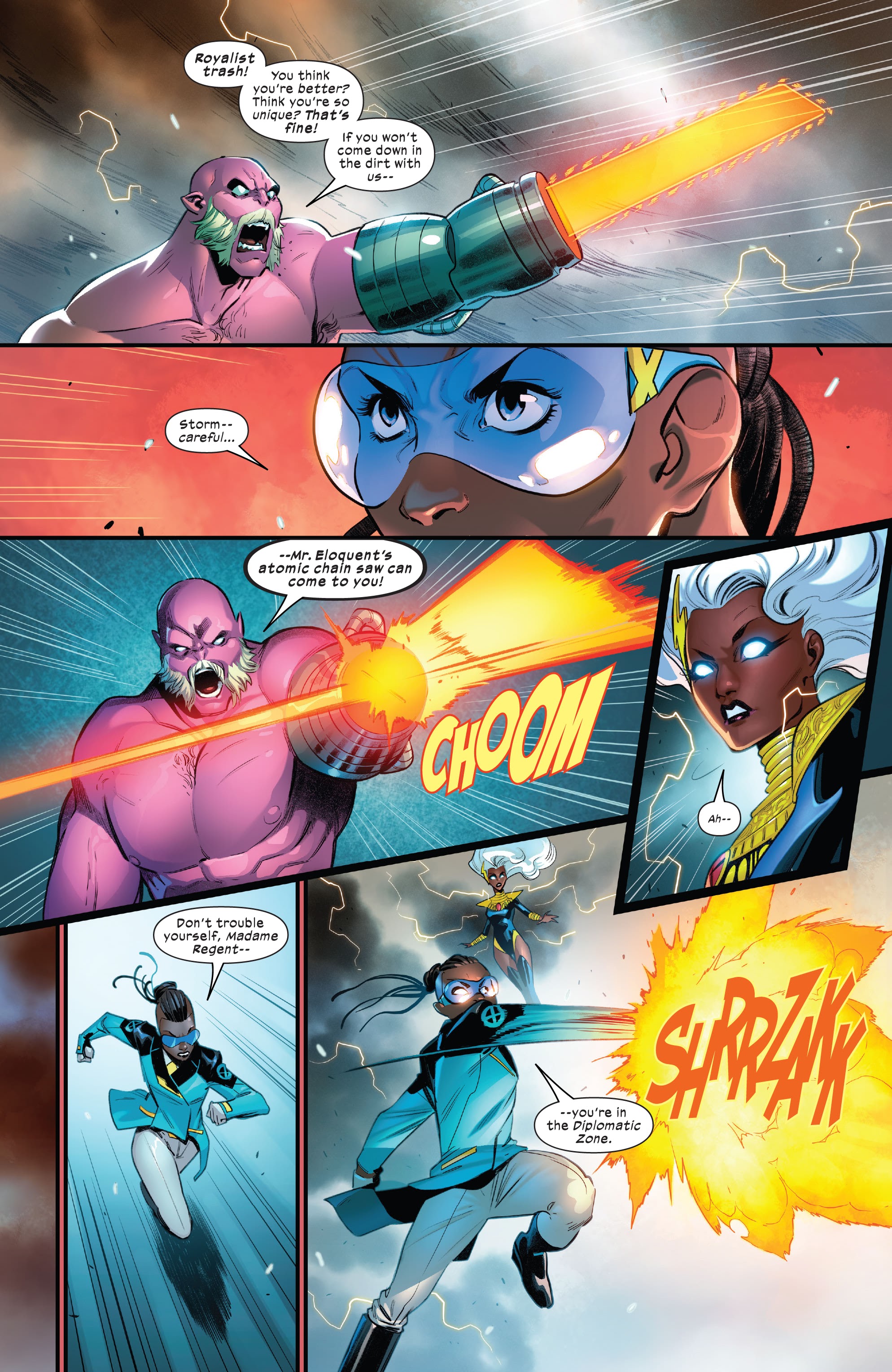 Read online S.W.O.R.D. (2020) comic -  Issue #10 - 7