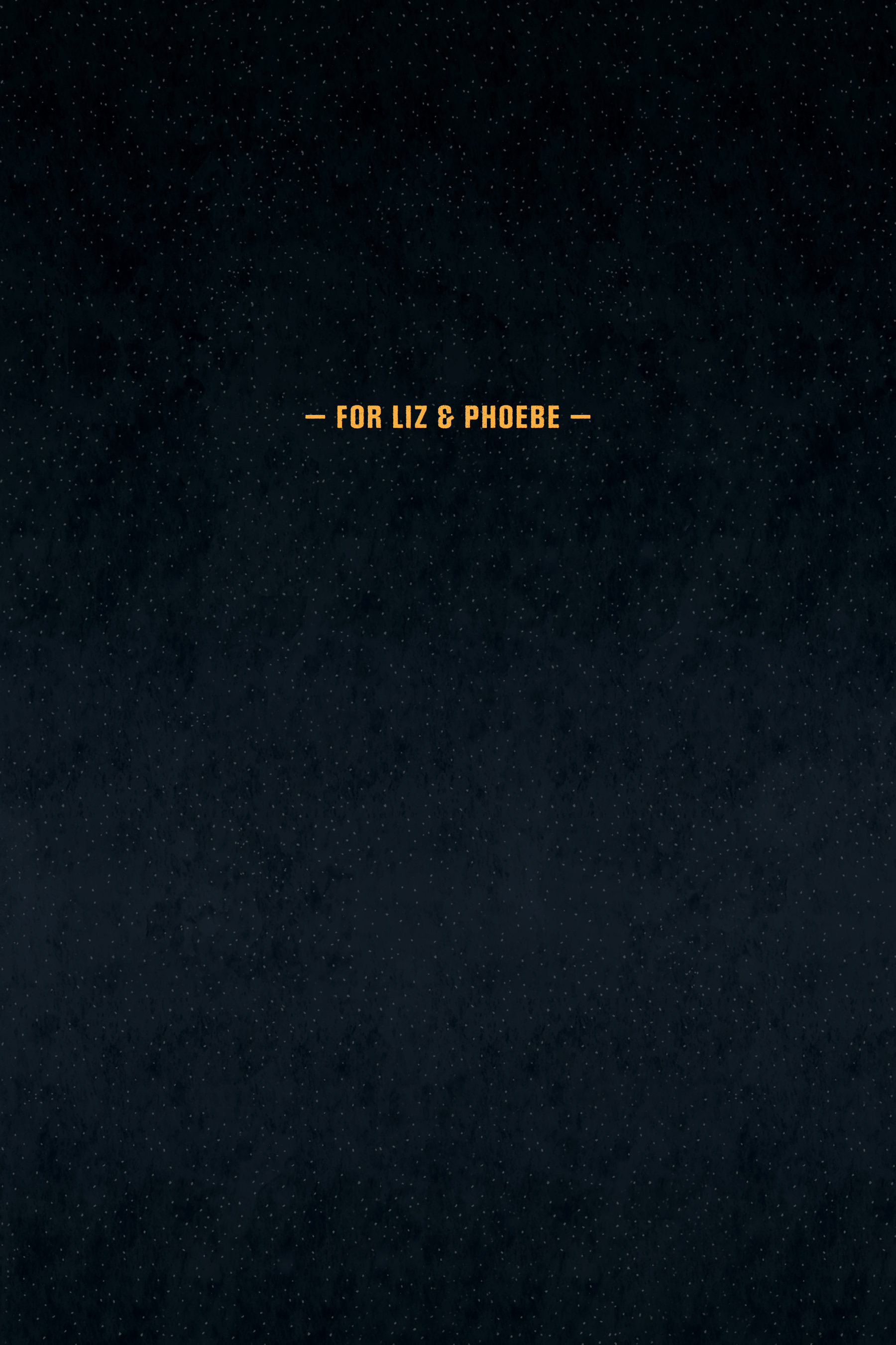 Read online Knee Deep comic -  Issue # TPB (Part 1) - 5