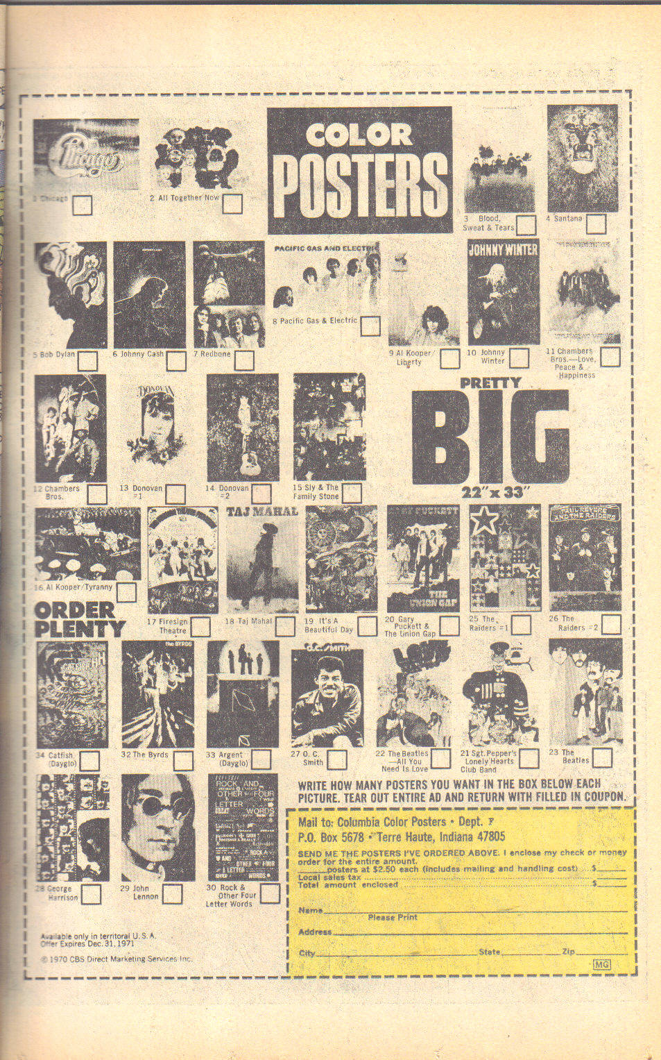 Read online Wild Western Action comic -  Issue #2 - 11