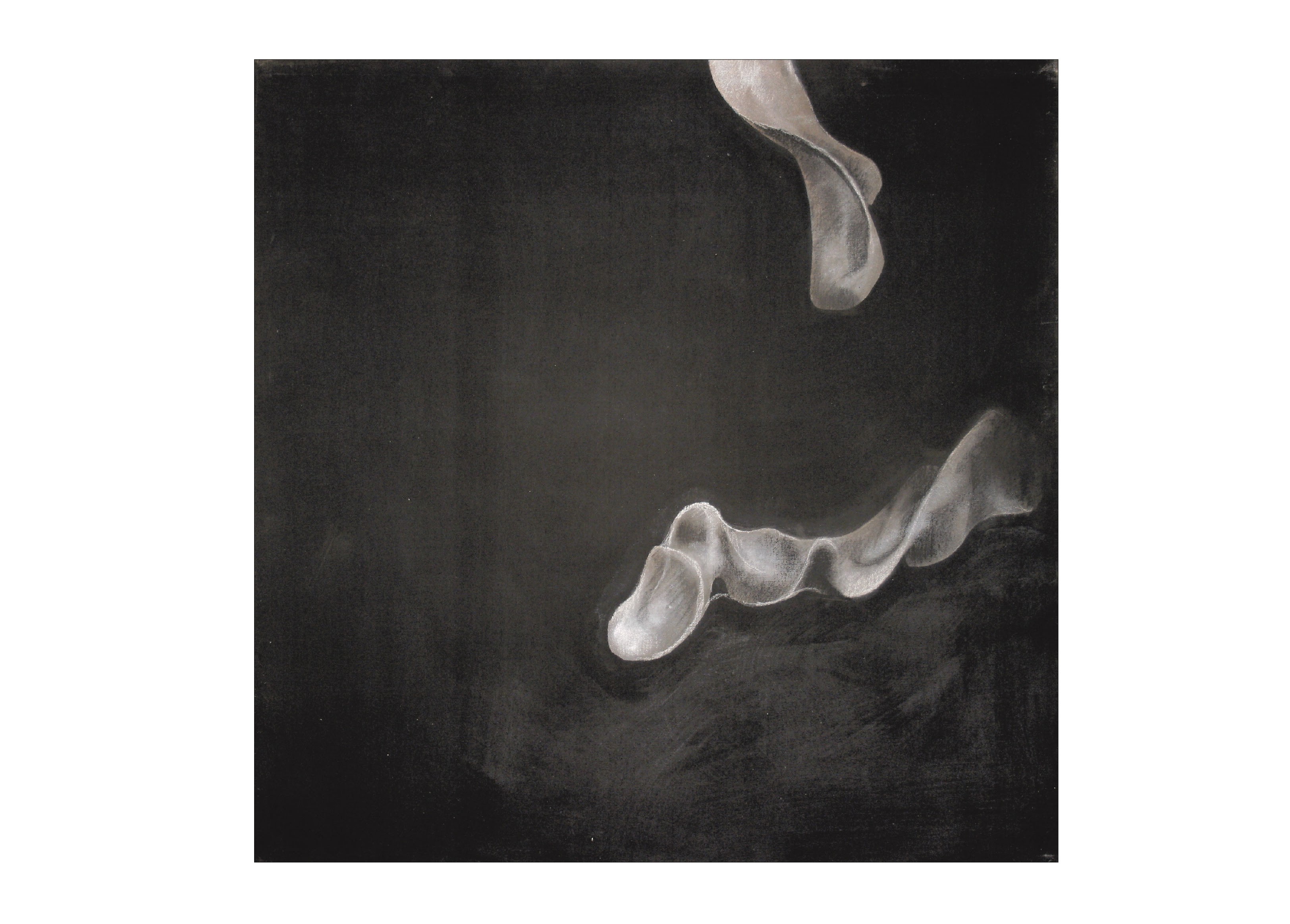 Read online Si Lewen's Parade: An Artist's Odyssey comic -  Issue # TPB - 137