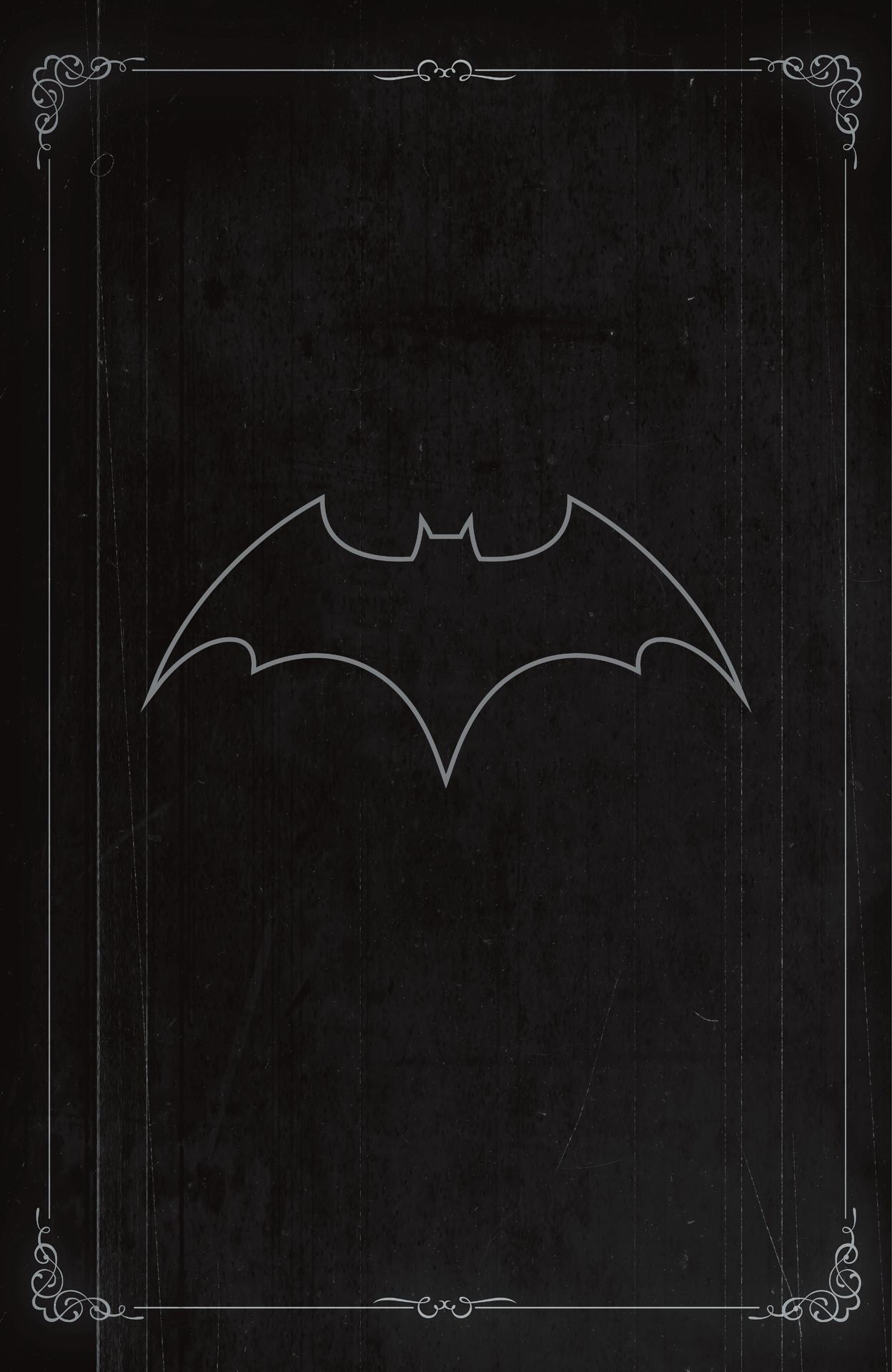 Read online Batman: The Brave and the Bold (2023) comic -  Issue #7 - 3