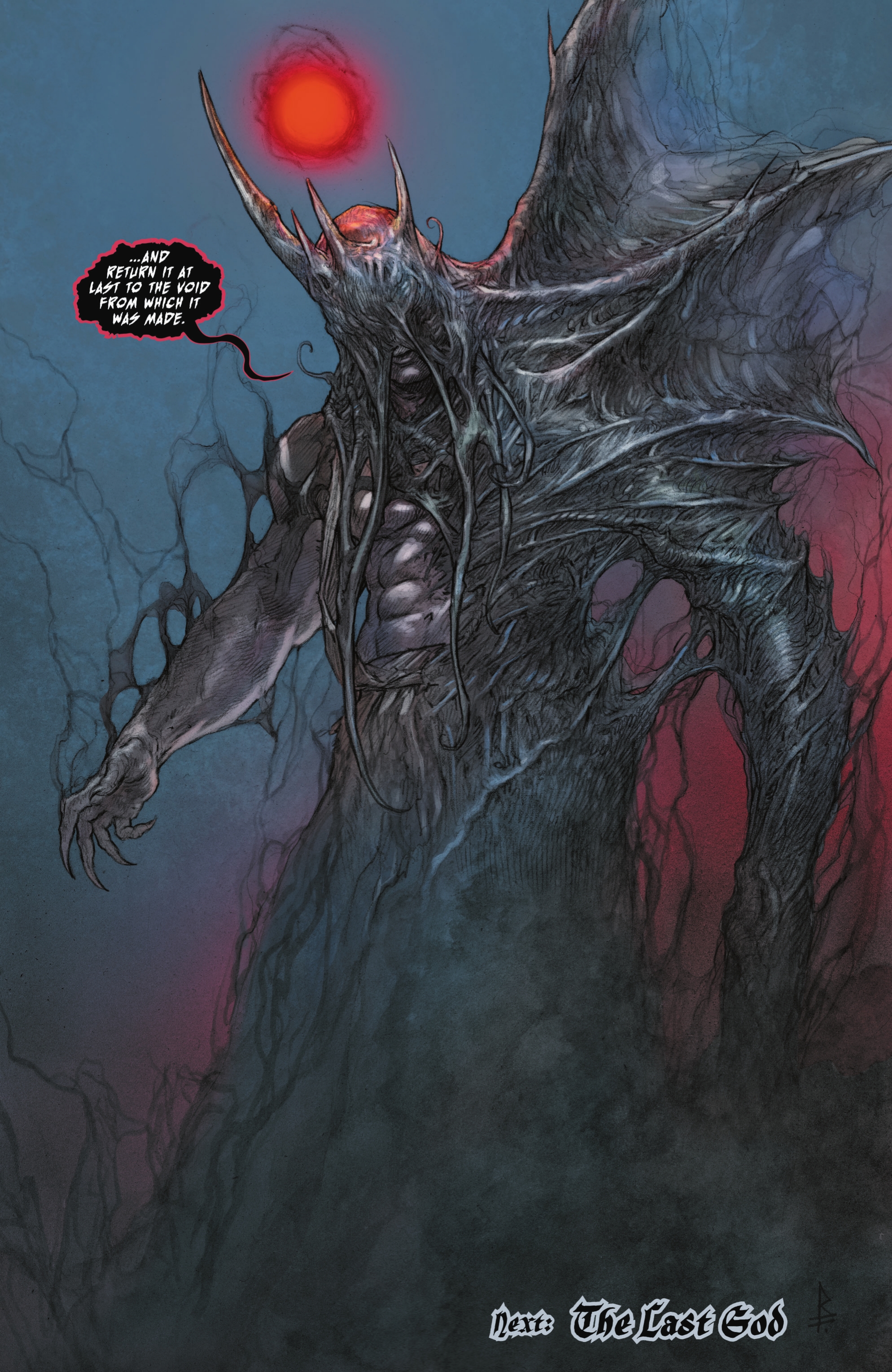 Read online The Fellspyre Chronicles comic -  Issue # TPB (Part 4) - 16