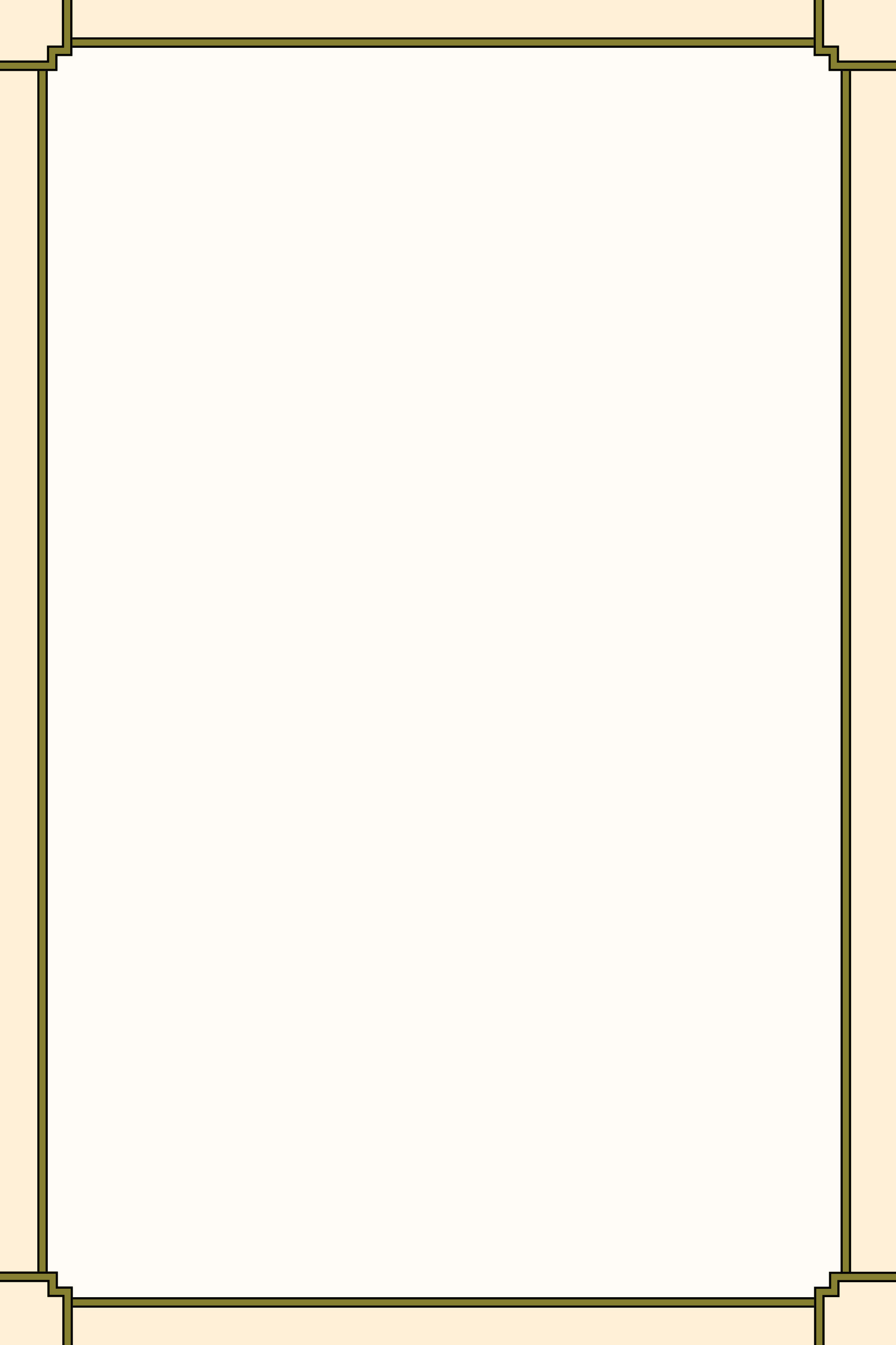 Read online Nickelodeon Avatar: The Last Airbender - North and South comic -  Issue #1 - 2