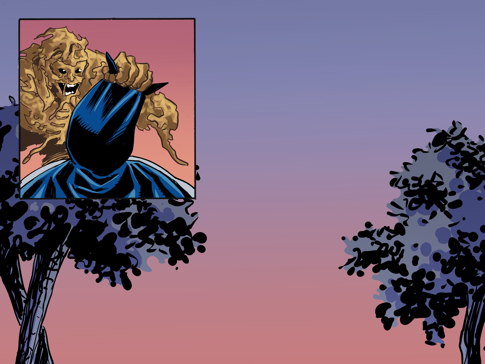Read online Batman '66 [I] comic -  Issue #59 - 111