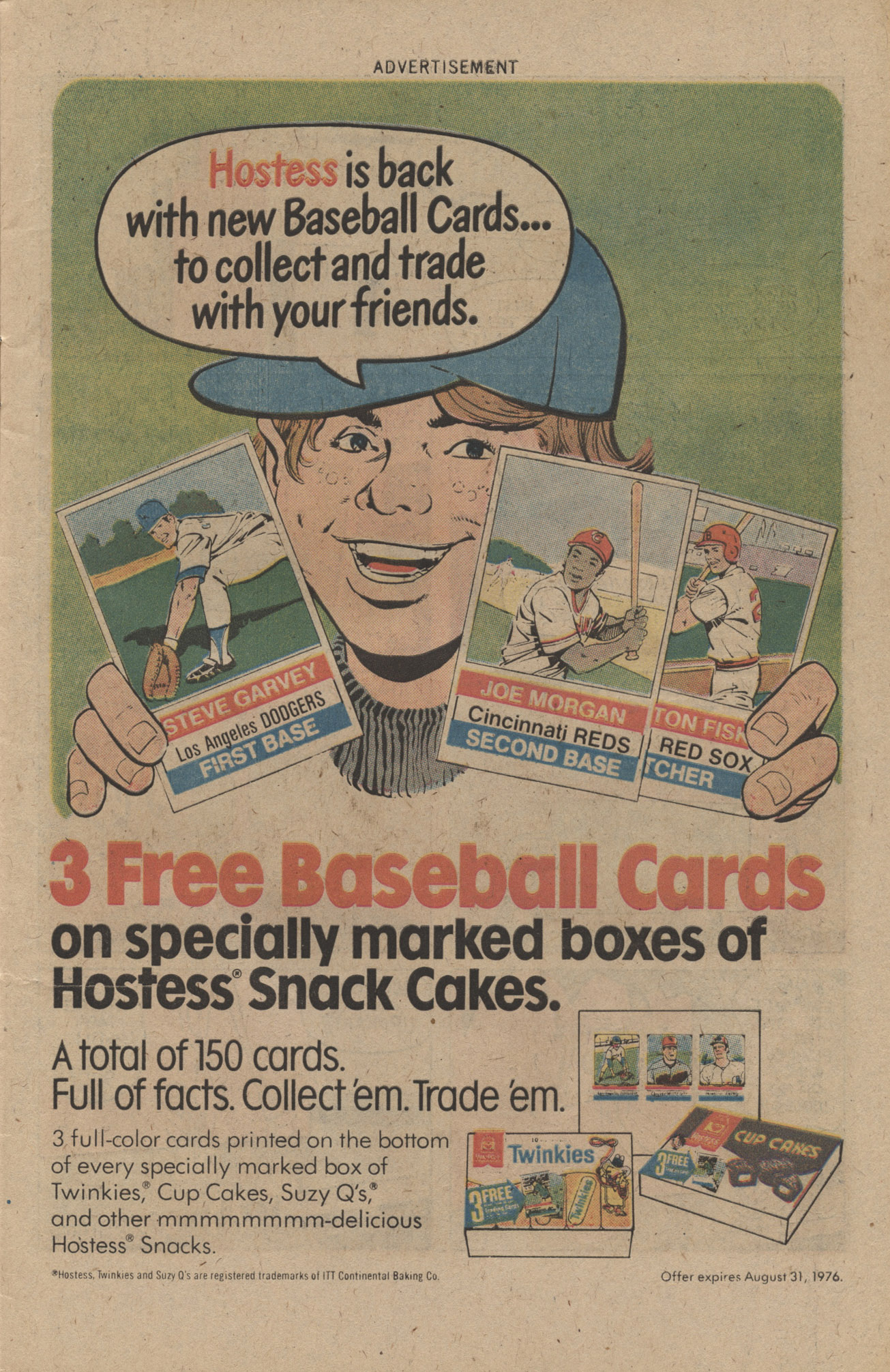 Read online The Pink Panther (1971) comic -  Issue #36 - 7