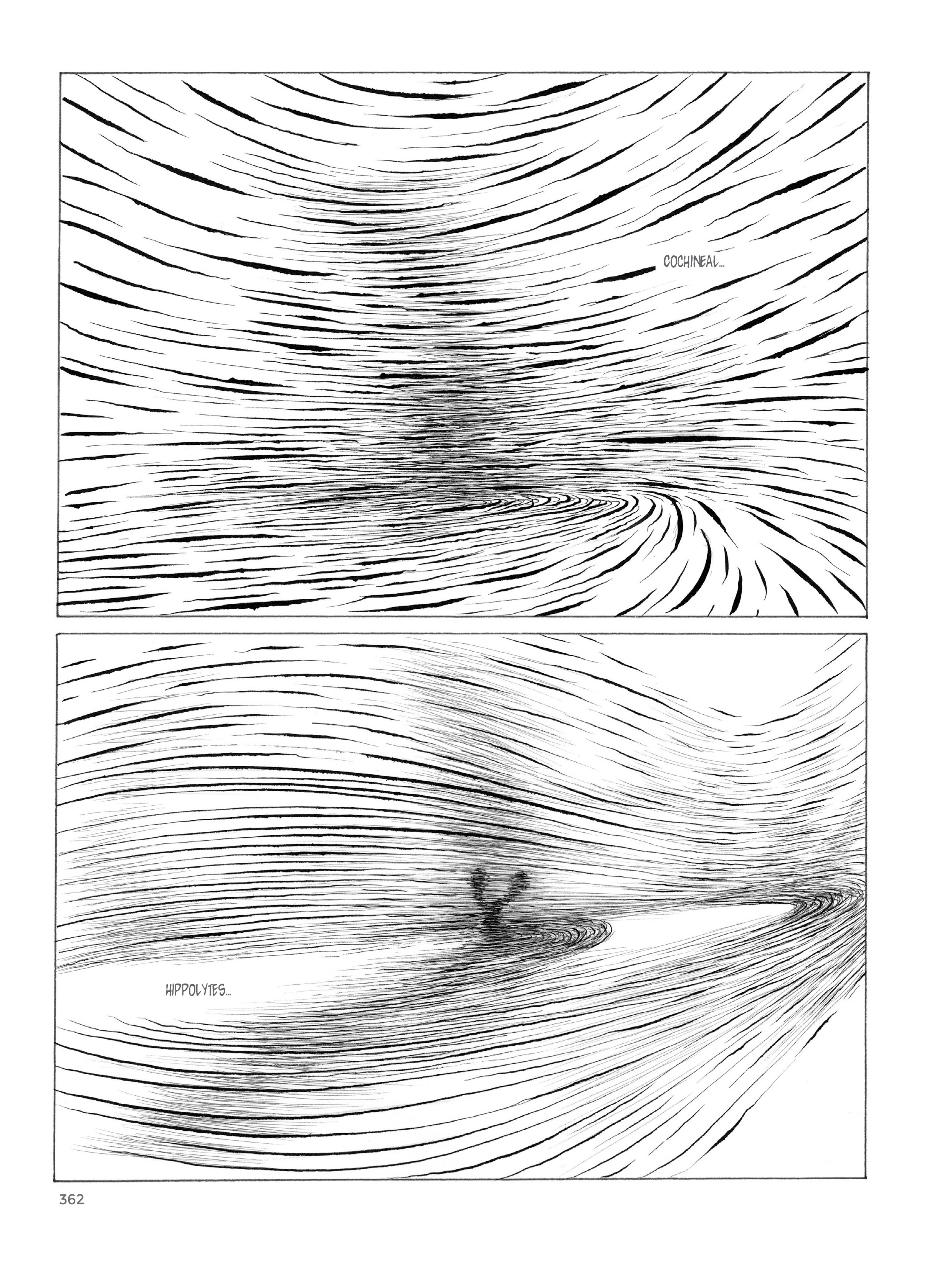 Read online Garlandia comic -  Issue # TPB (Part 4) - 63