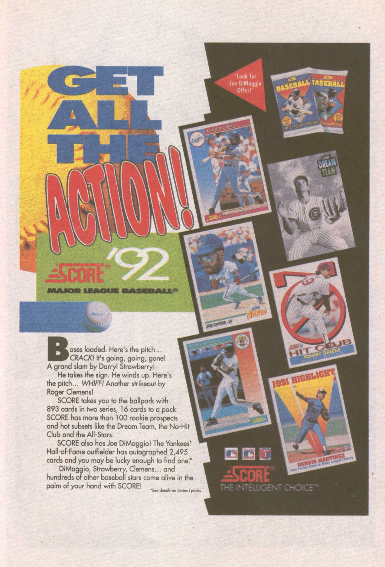 Read online The Jaguar comic -  Issue #8 - 13