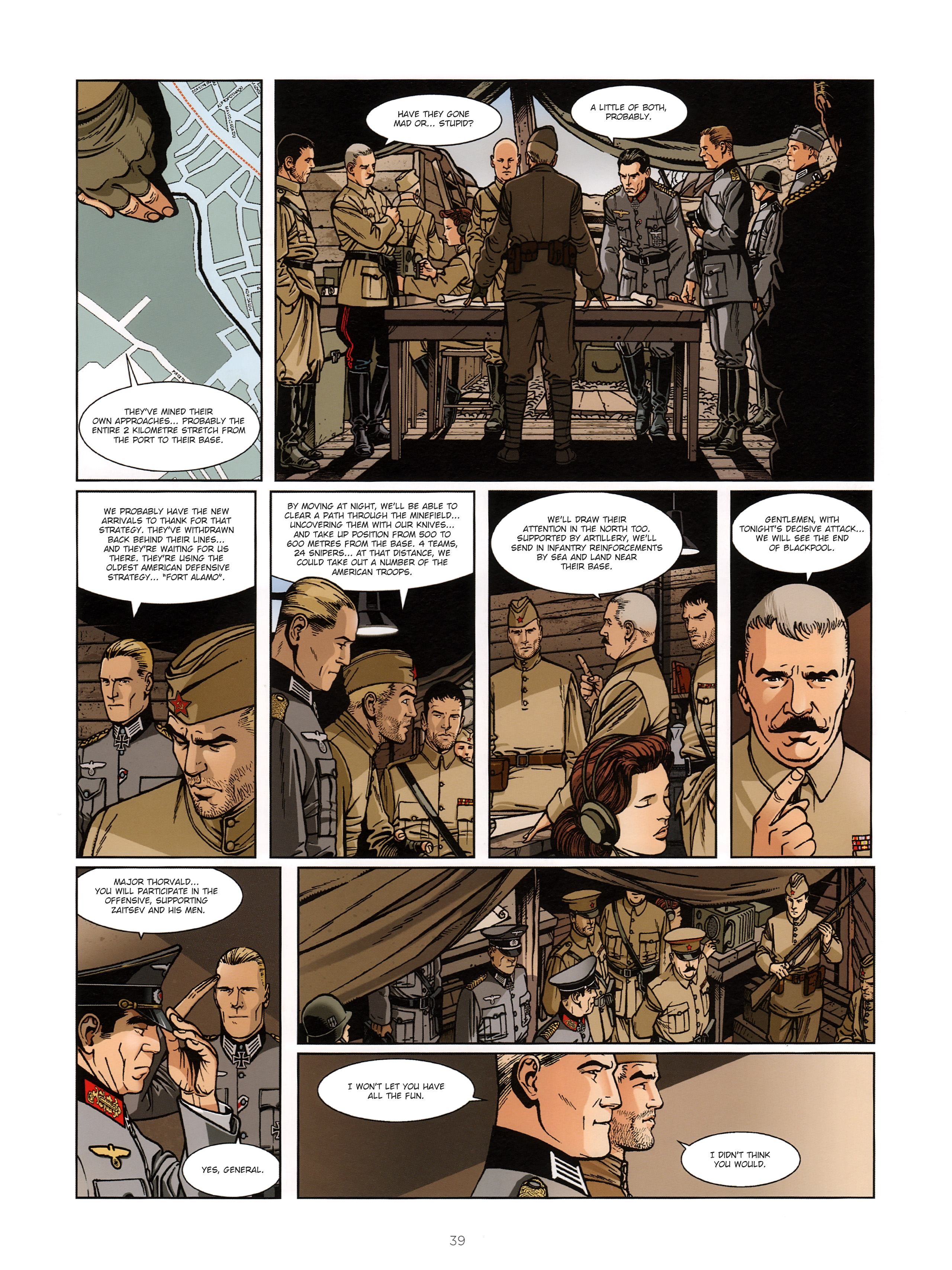 Read online WW 2.2 comic -  Issue #4 - 40