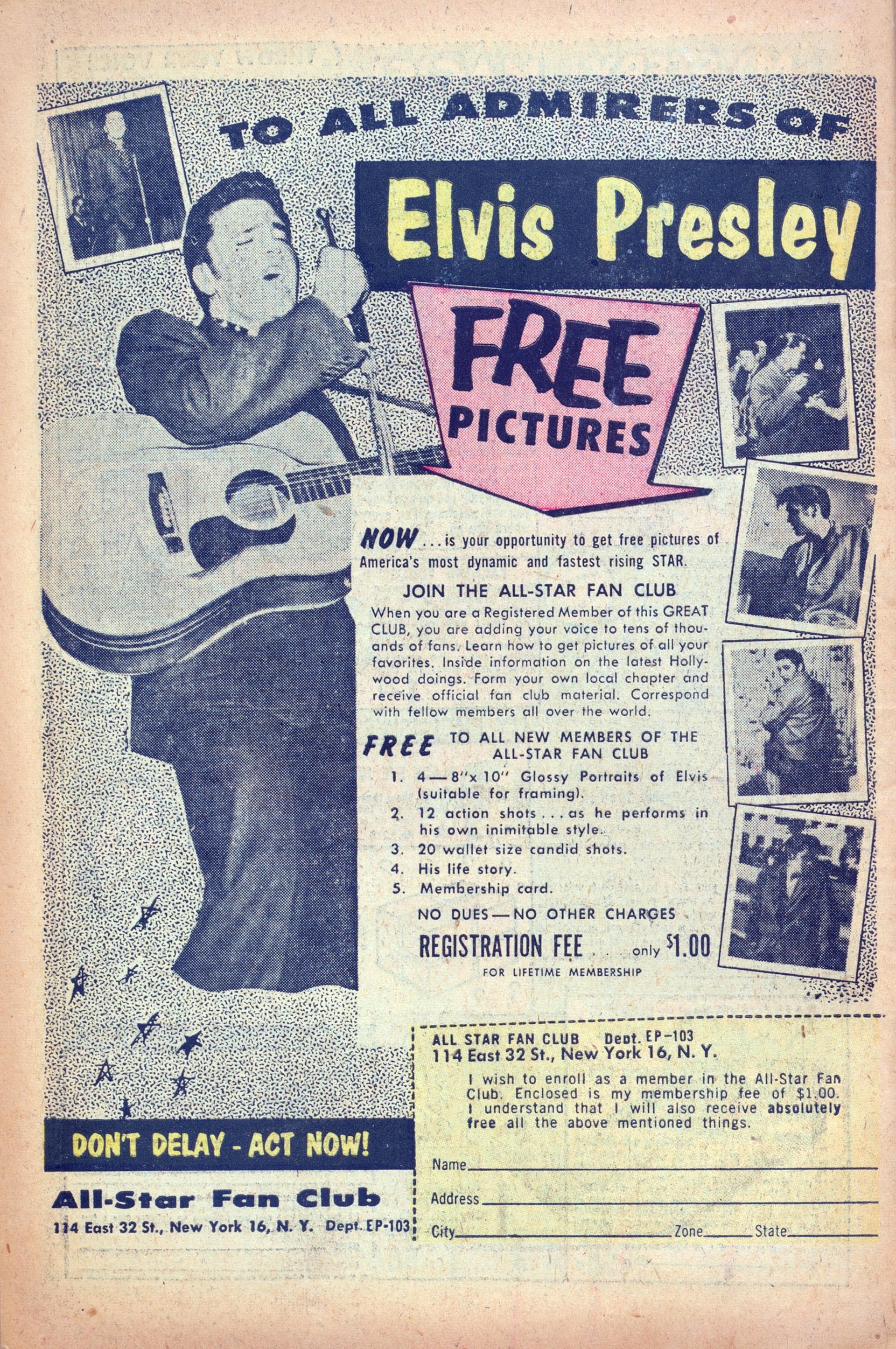 Read online My Love Story comic -  Issue #7 - 34