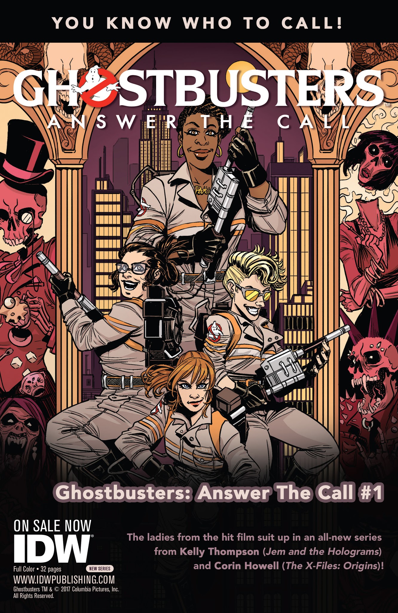 Read online Atomic Robo and the Spectre of Tomorrow comic -  Issue #1 - 30