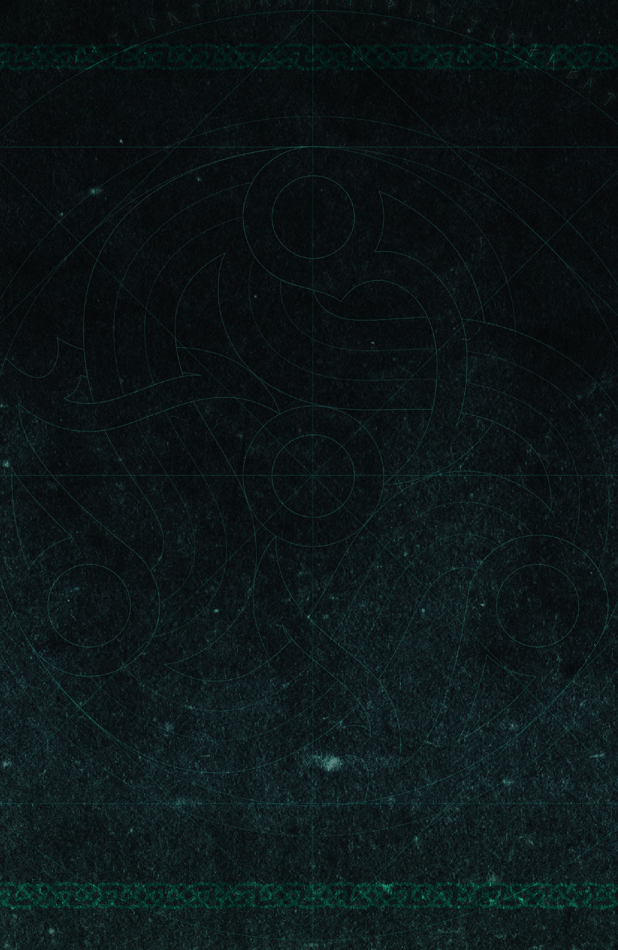 Read online Assassin's Creed Valhalla: Forgotten Myths comic -  Issue #1 - 23