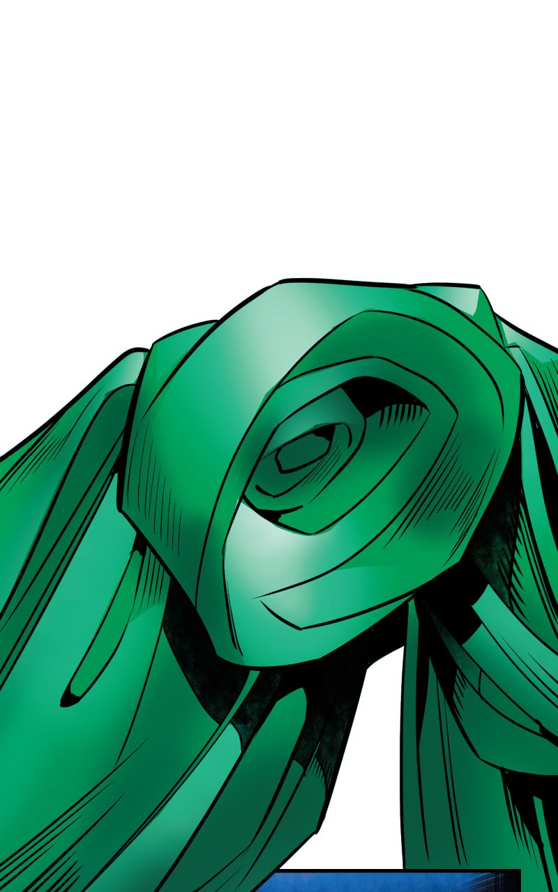 Read online Hulkling and Wiccan: Infinity Comic comic -  Issue #4 - 75