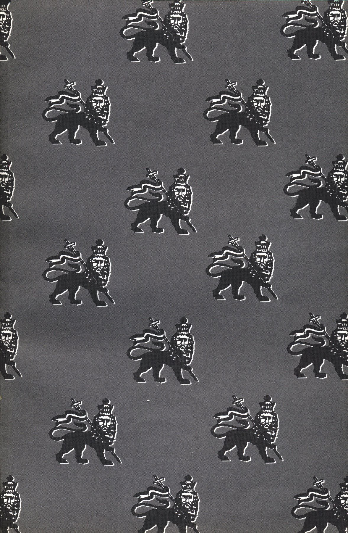 Read online Bob Marley: Tale of the Tuff Gong comic -  Issue #2 - 47