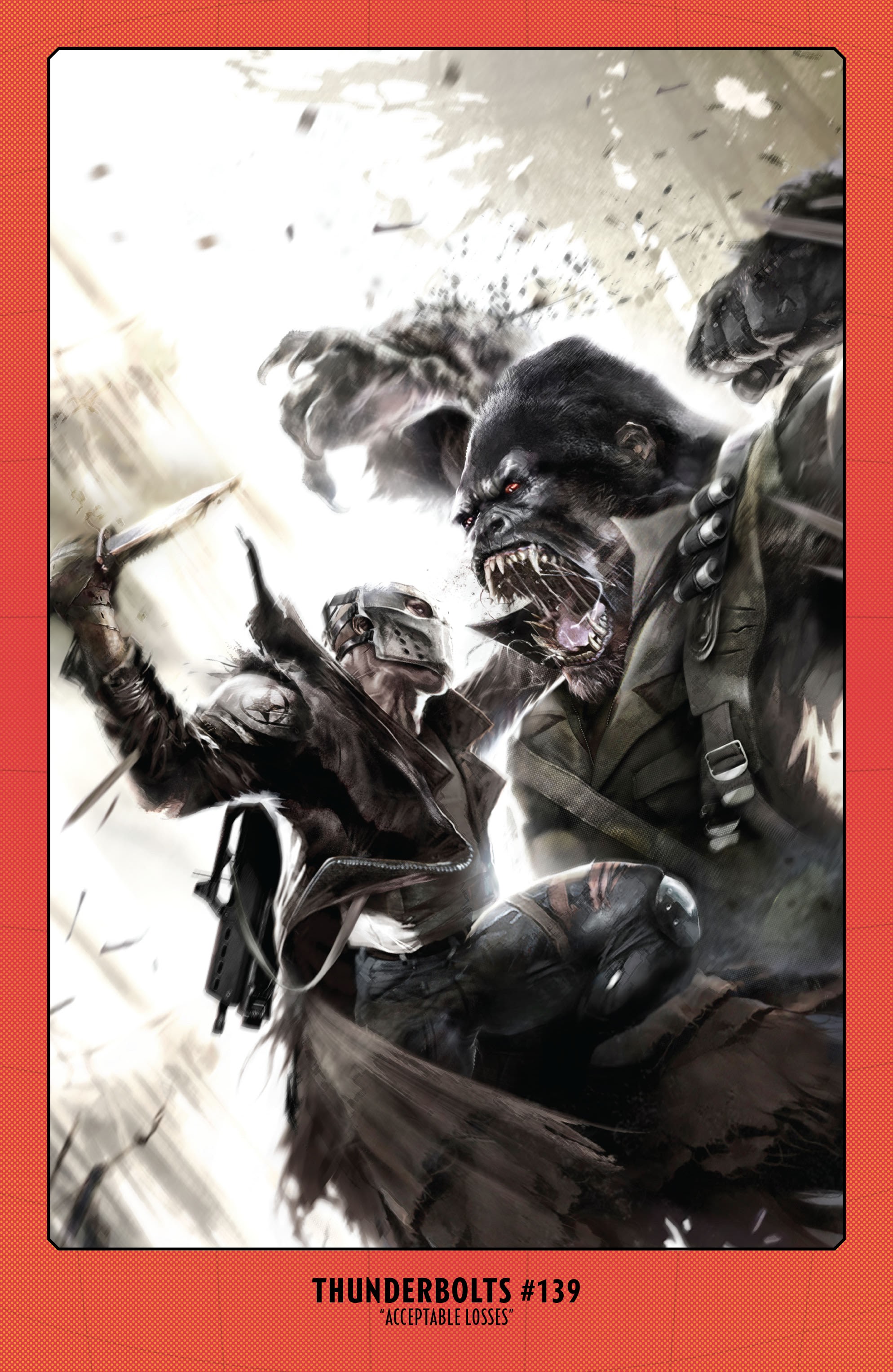 Read online Agents of Atlas: The Complete Collection comic -  Issue # TPB 2 (Part 3) - 40