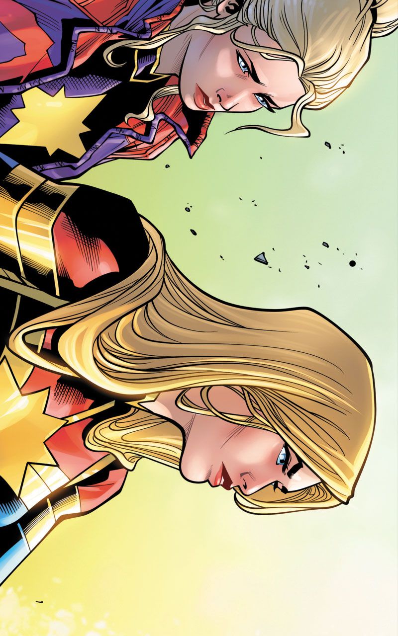 Read online Captain Marvel: The Last of the Marvels Infinity Comic comic -  Issue #9 - 57