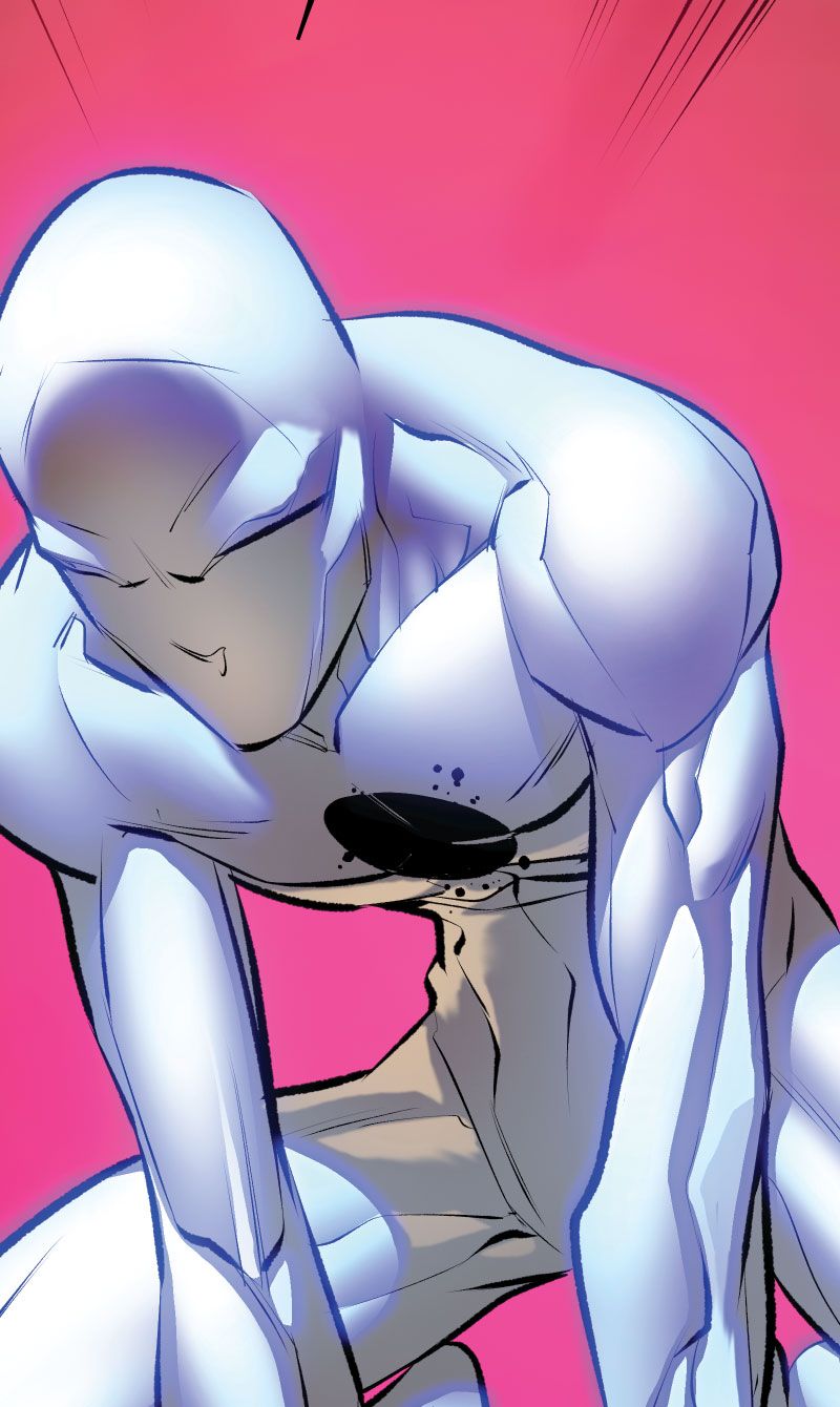 Read online Spider-Man Unlimited Infinity Comic comic -  Issue #10 - 47