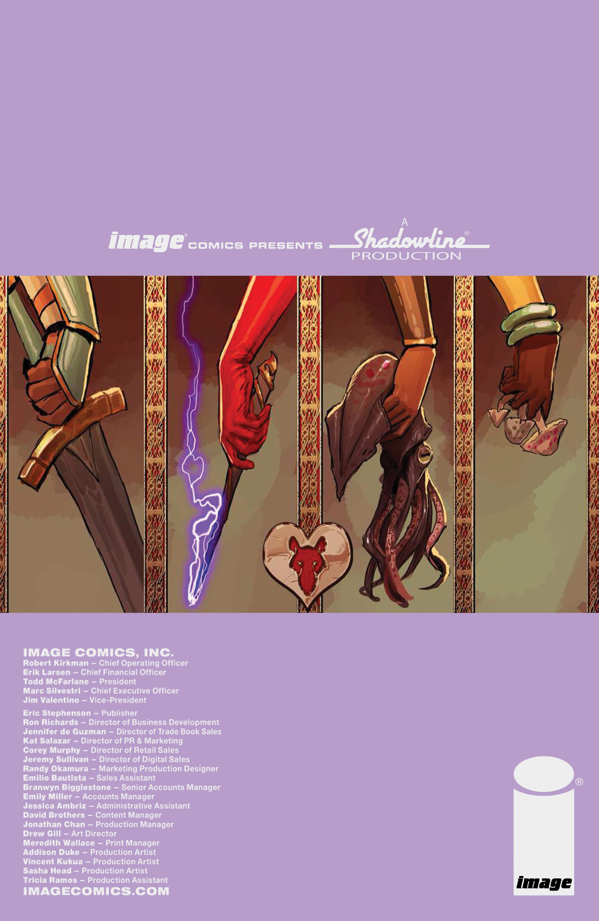 Read online Rat Queens (2013) comic -  Issue # _TPB 2 - Far Reaching Tentacles of N'rygoth - 5