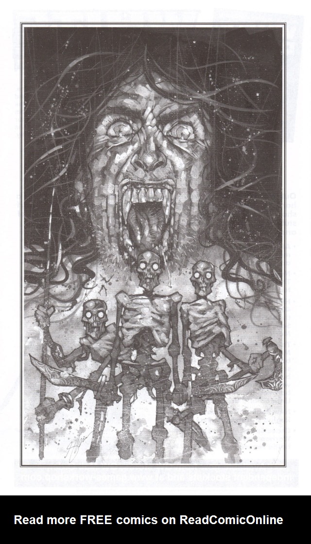 Read online Inferno! (1997) comic -  Issue #29 - 54