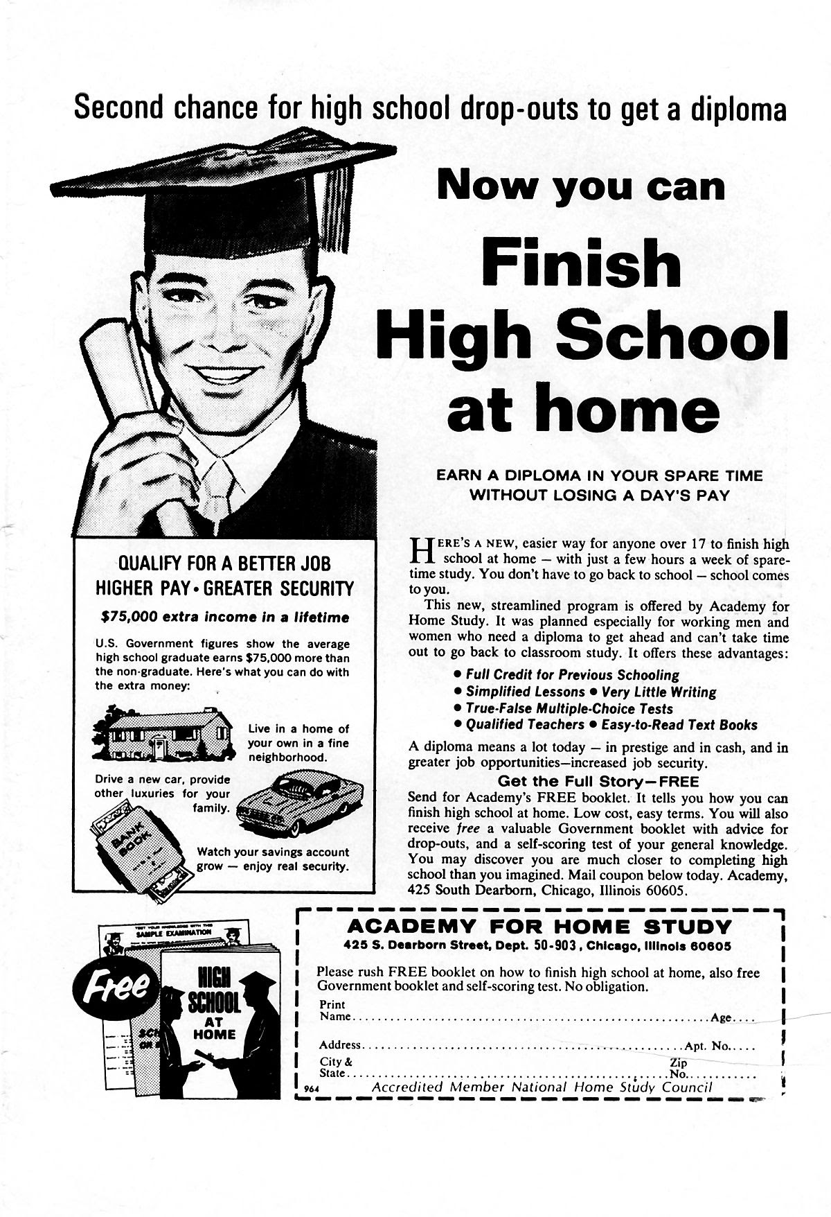 Read online Ringo Kid (1970) comic -  Issue #2 - 35