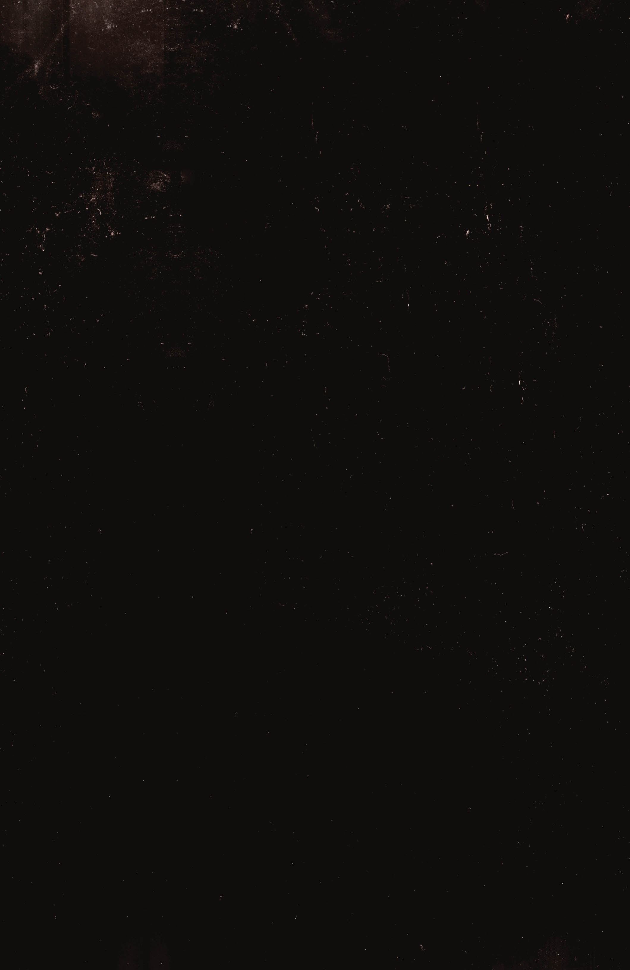 Read online The Sandman (1989) comic -  Issue # _The_Deluxe_Edition 2 (Part 2) - 76