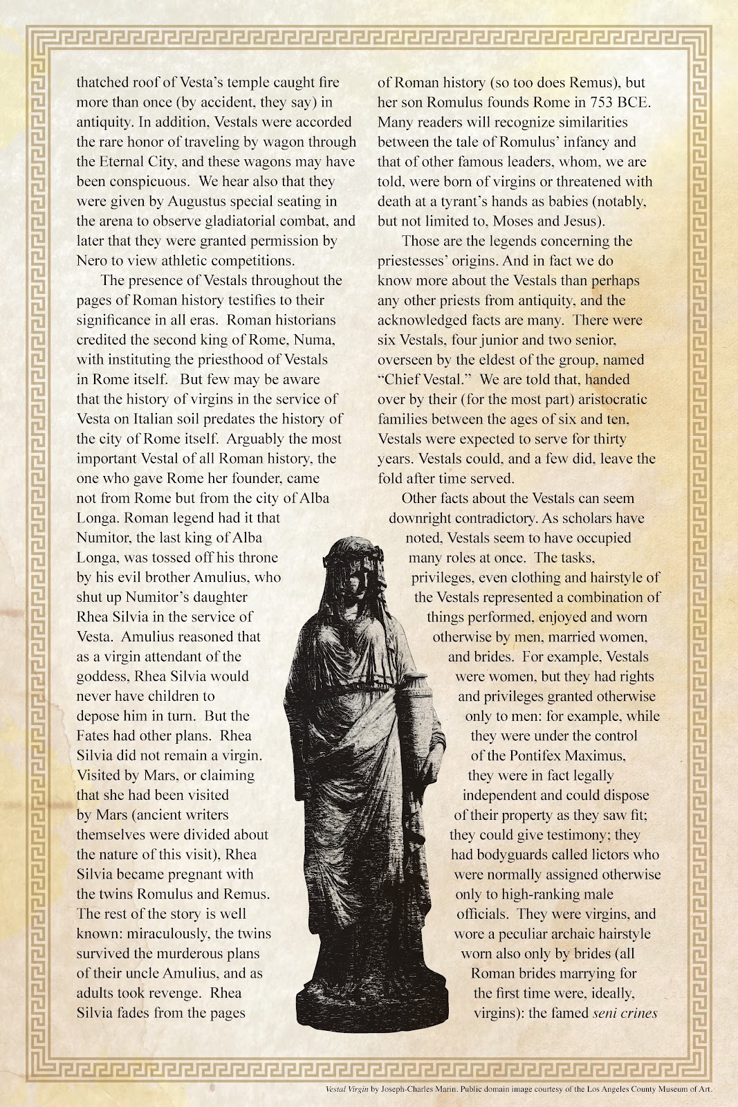 Britannia issue _Deluxe Edition (Part 3) - Page 100