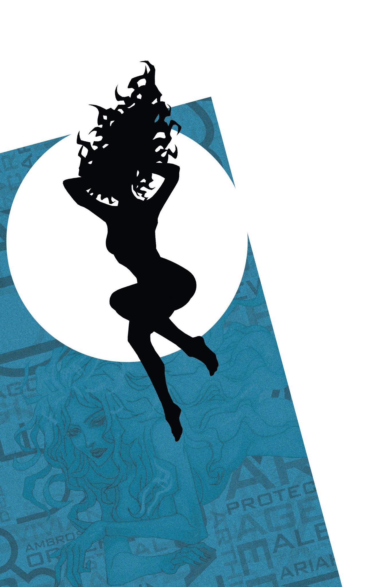 Read online Lucid comic -  Issue # TPB - 99