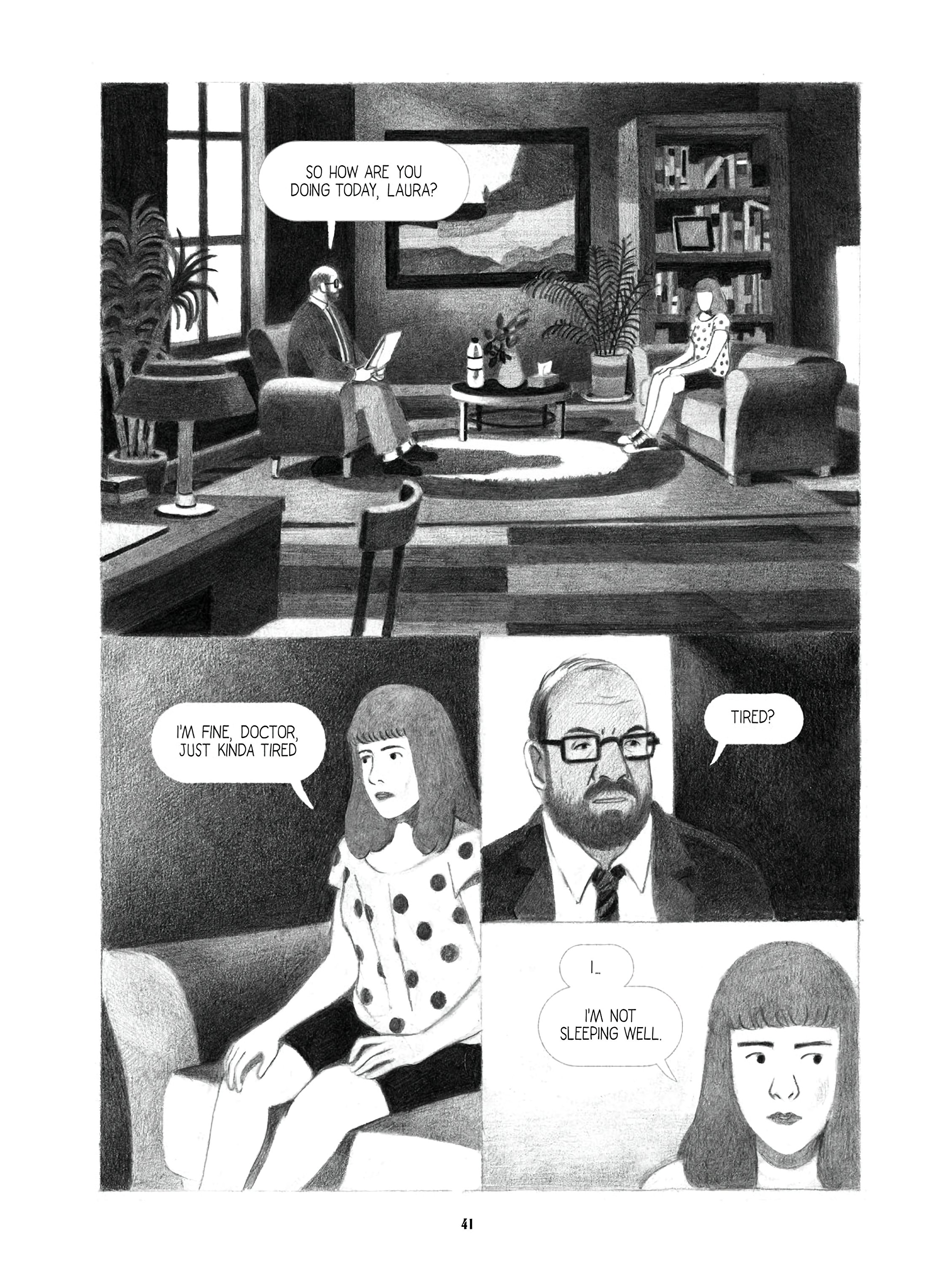 Read online Slash Them All comic -  Issue # TPB (Part 1) - 46