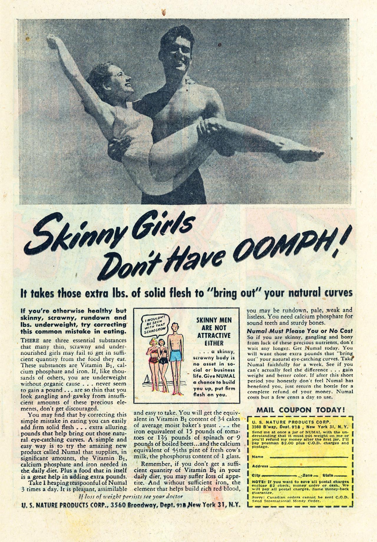 Read online War Action comic -  Issue #13 - 13