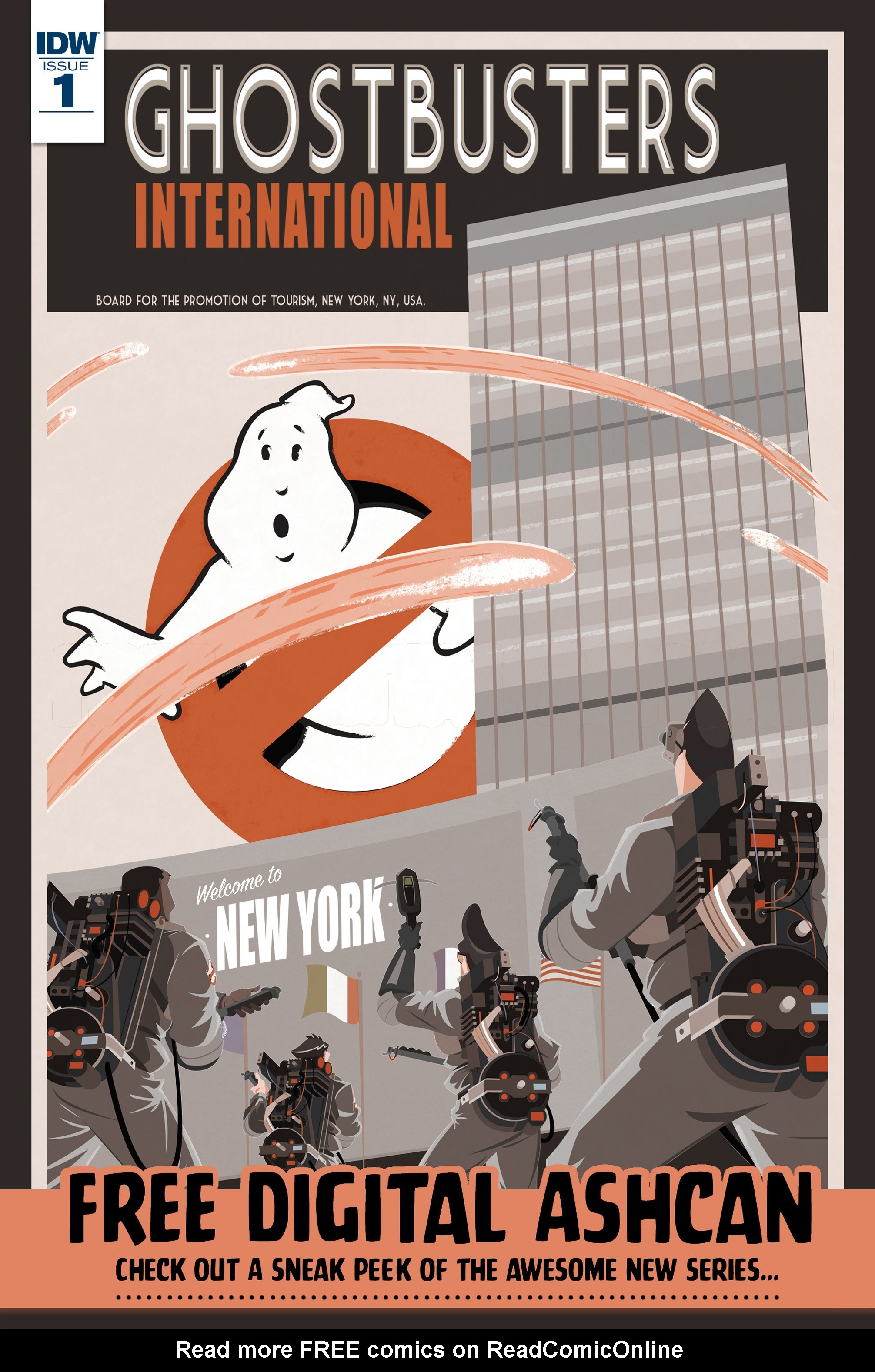 Read online Onyx (2015) comic -  Issue #4 - 26
