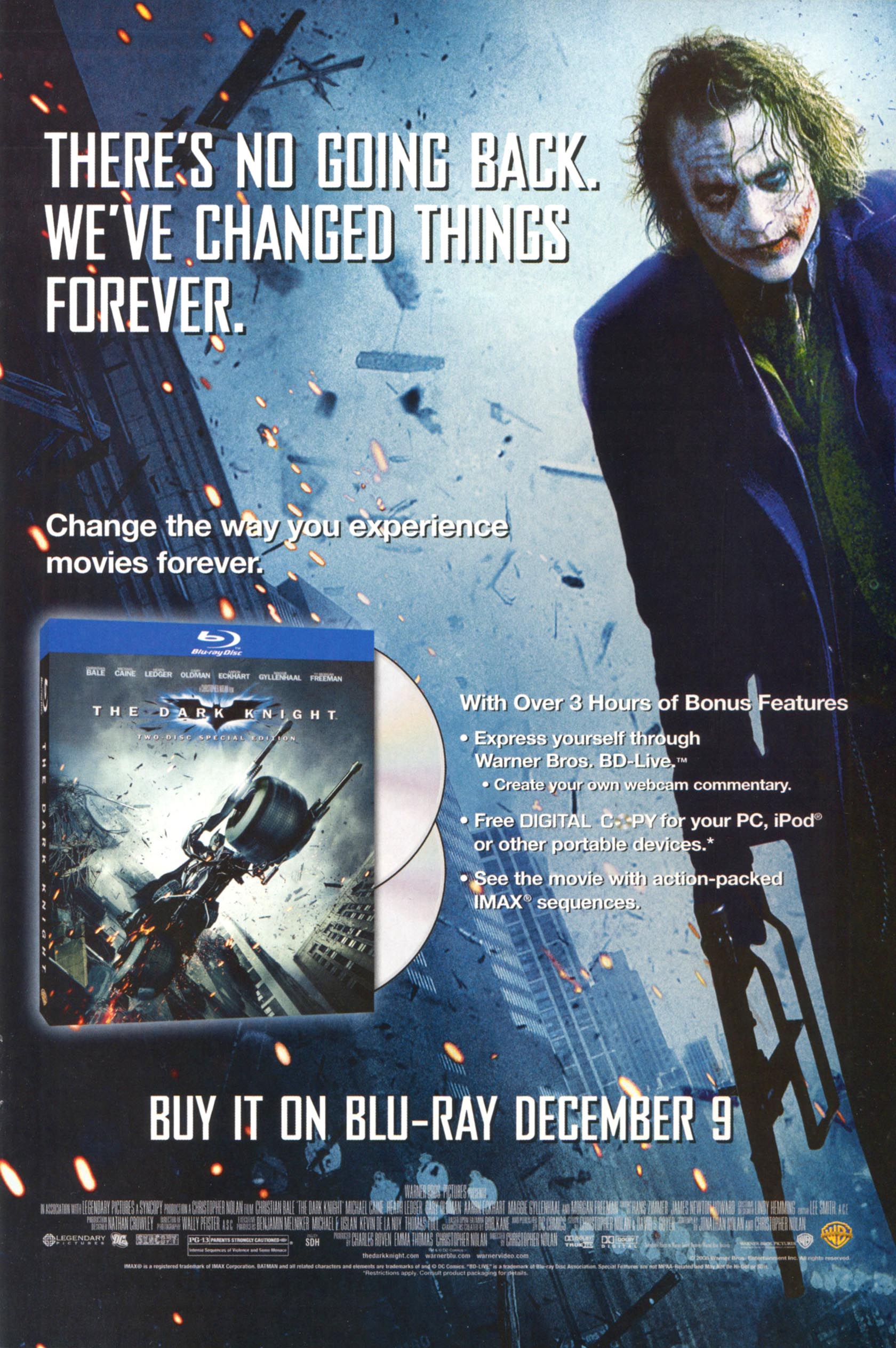 Read online Conan The Cimmerian comic -  Issue #7 - 25