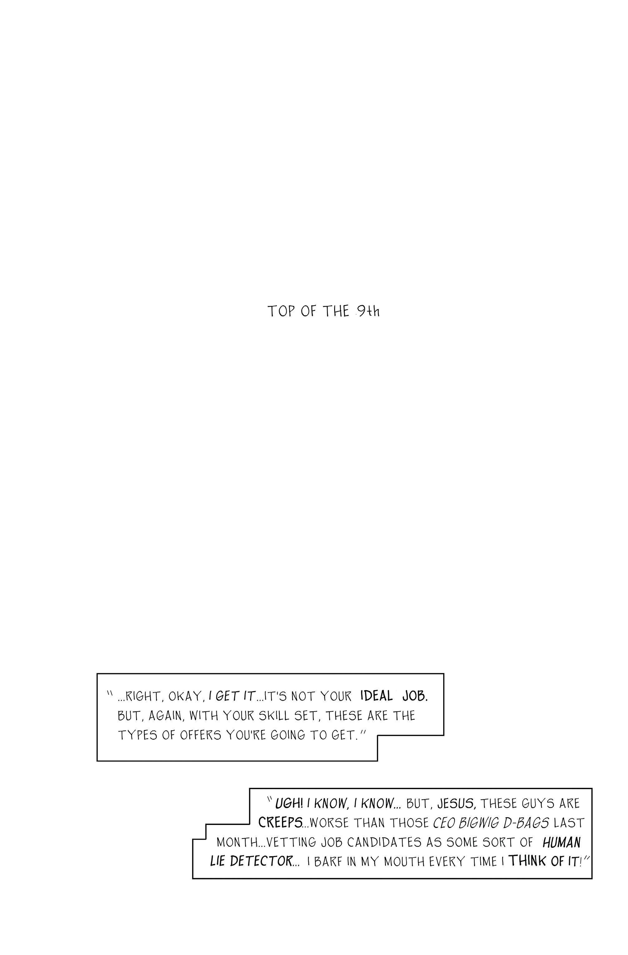 Read online F.A.R.M. System comic -  Issue # TPB (Part 2) - 58