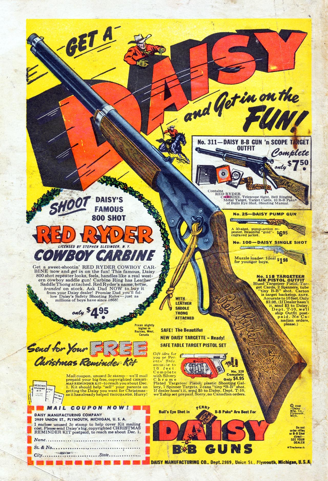 Read online Love Tales comic -  Issue #40 - 52