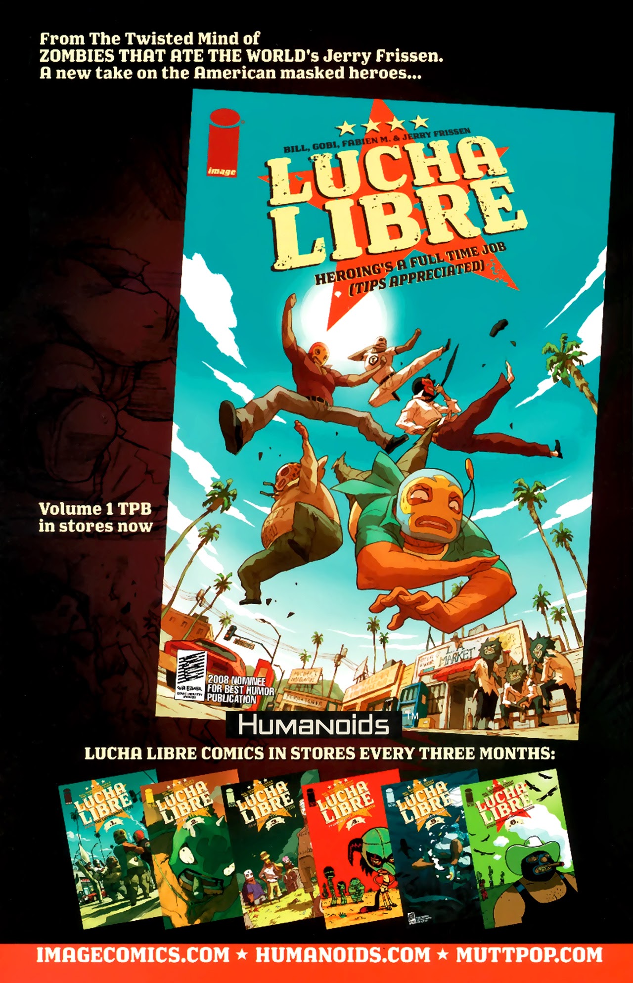 Read online I Am Legion comic -  Issue #4 - 34