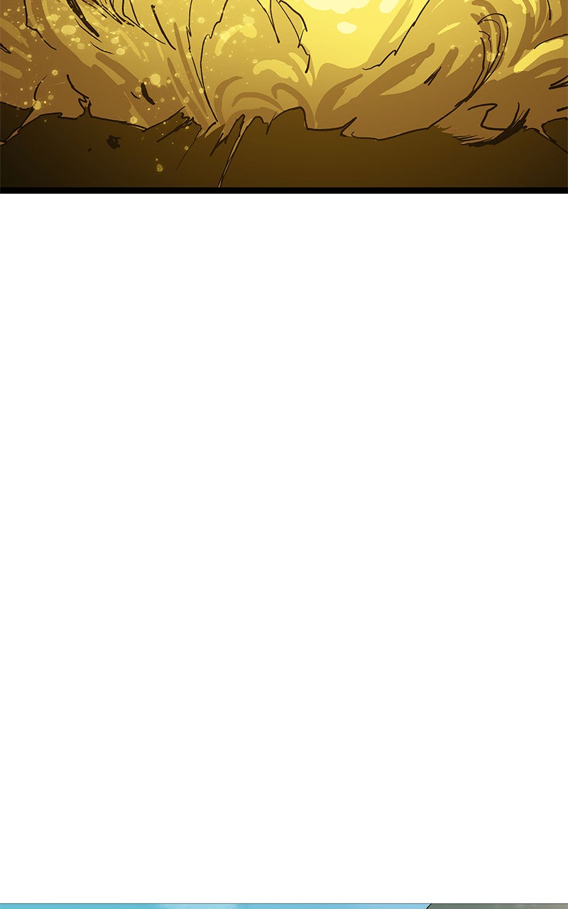 Read online Amazing Fantasy: Infinity Comic Prelude comic -  Issue #1 - 45