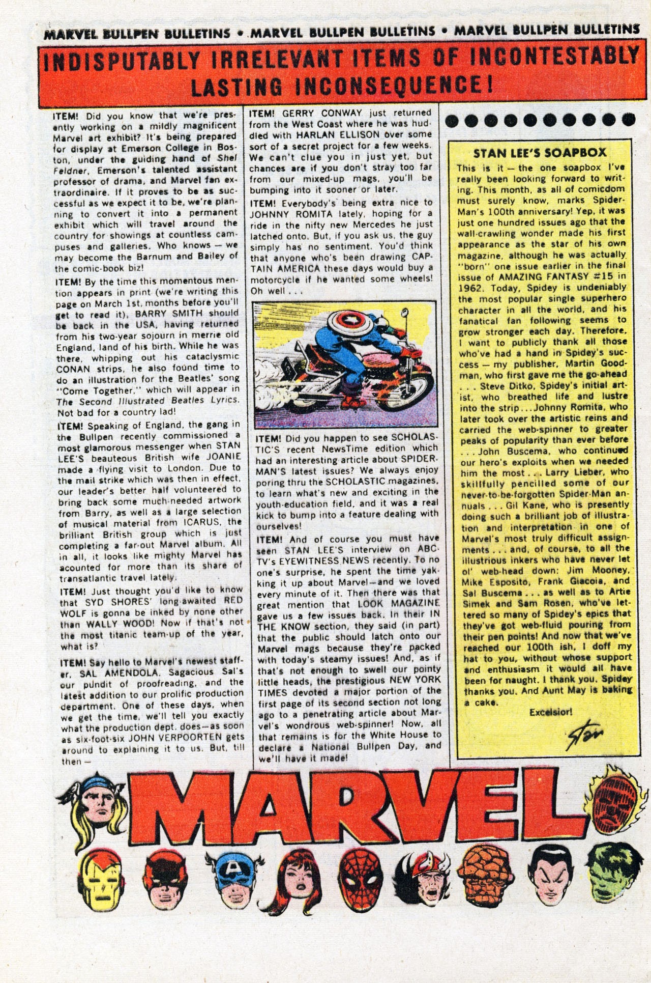 Read online Ringo Kid (1970) comic -  Issue #11 - 32