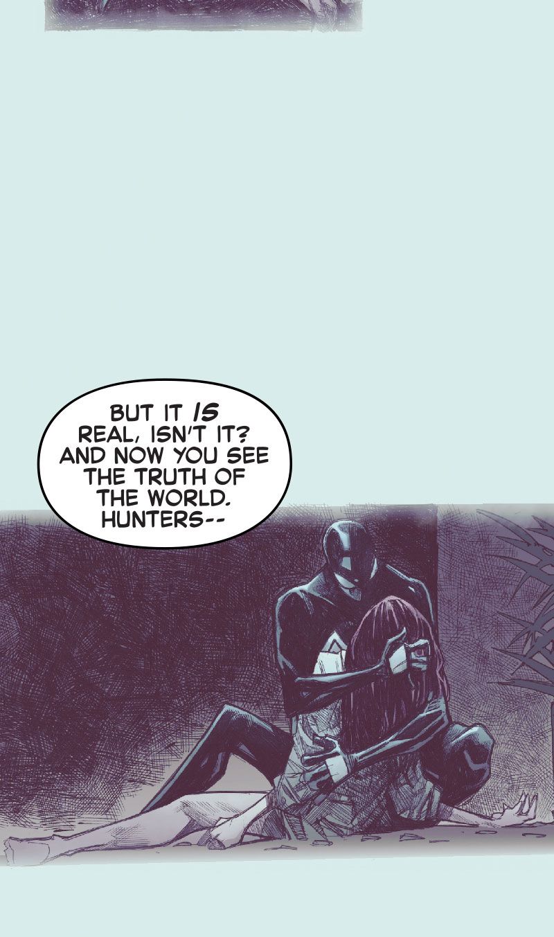 Read online Amazing Spider-Man: Hunted Infinity Comic comic -  Issue #9 - 87