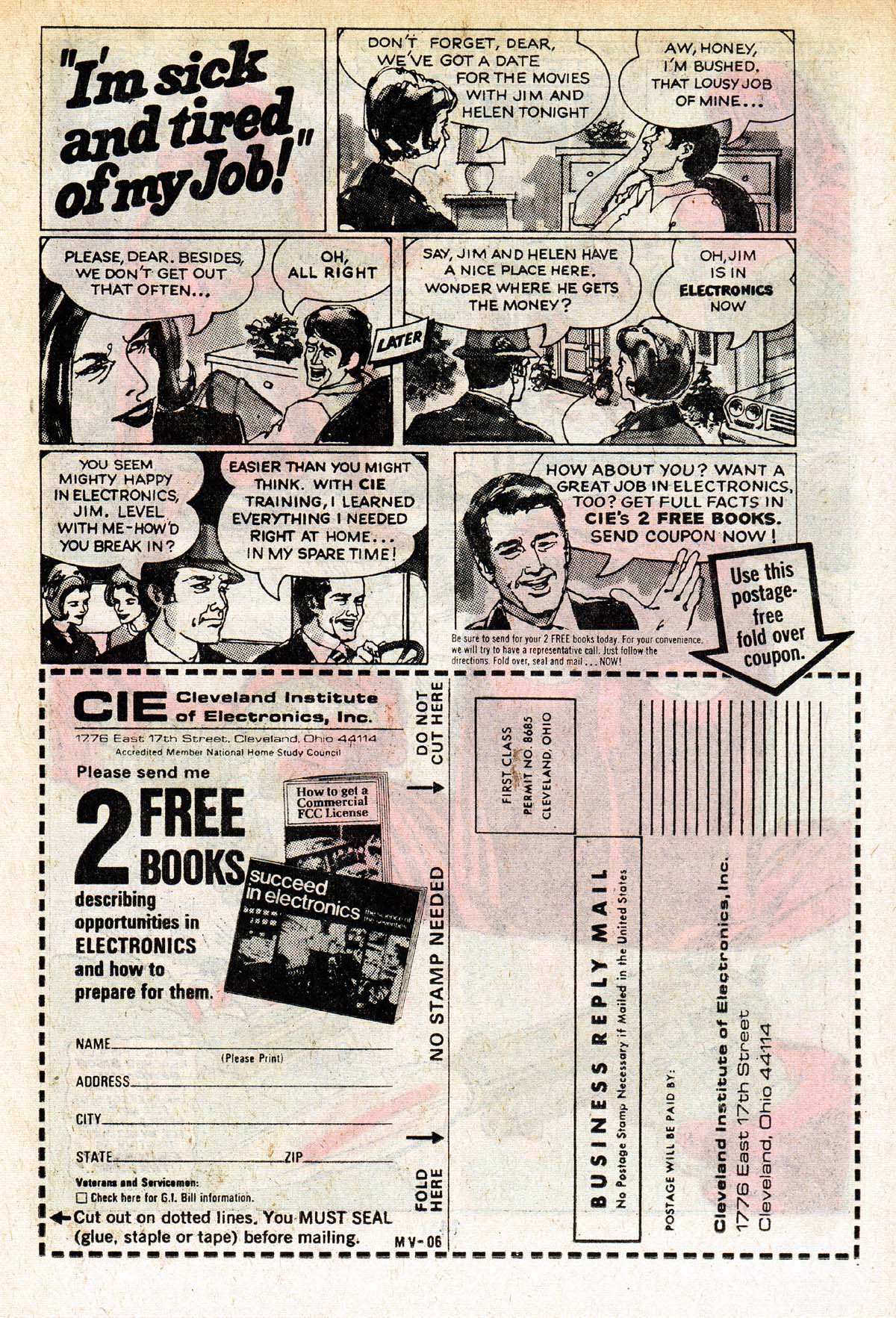 Read online Night Rider comic -  Issue #4 - 15