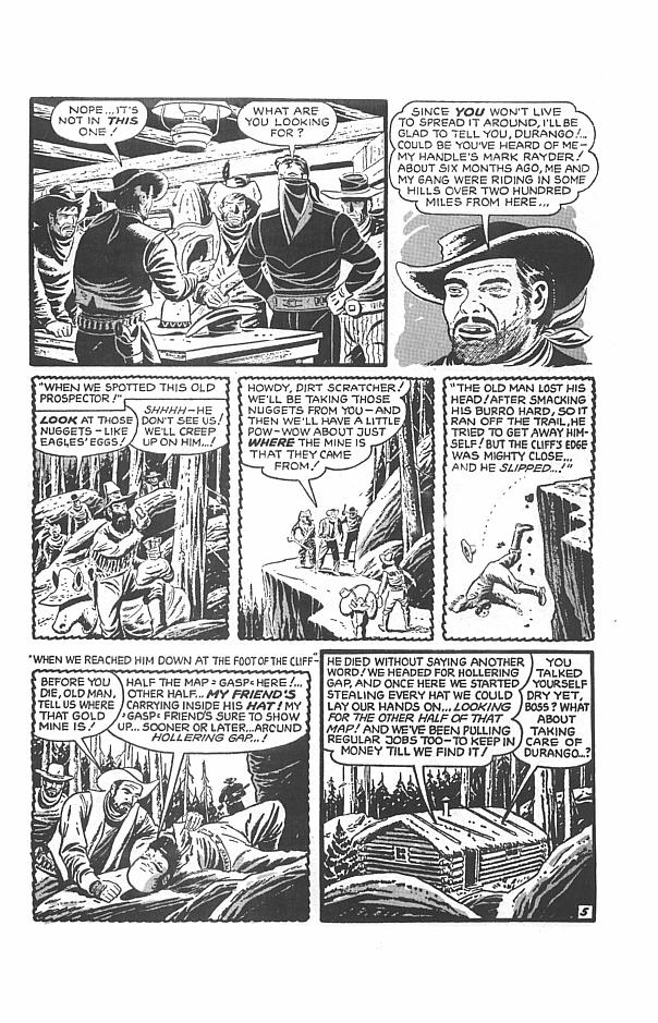 Best of the West (1998) issue 27 - Page 27