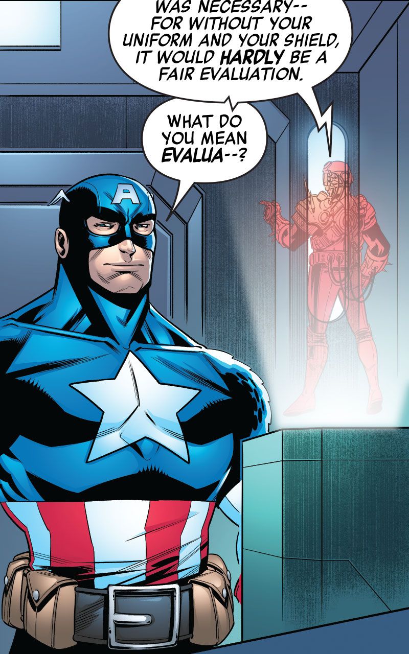 Read online Avengers Unlimited: Infinity Comic comic -  Issue #63 - 16