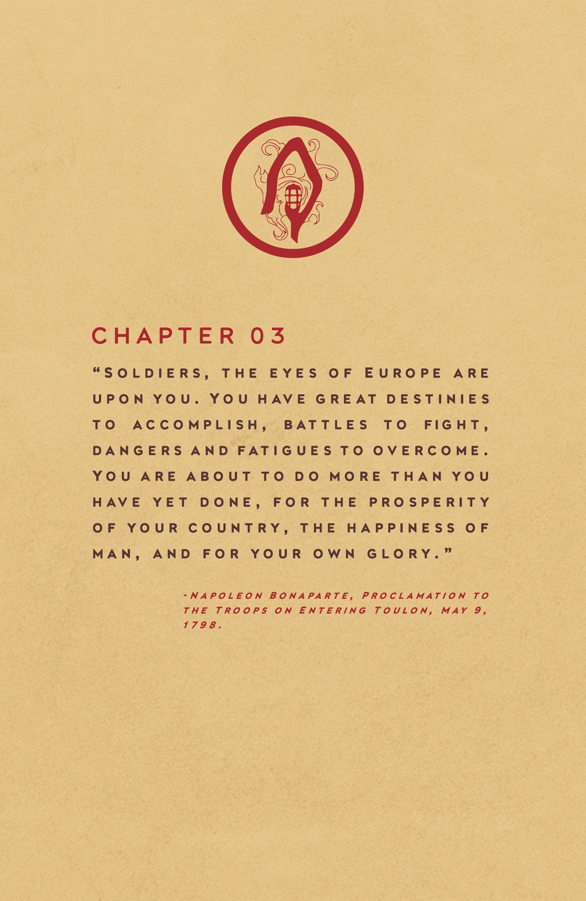 Read online The Shepherd: The Path of Souls comic -  Issue # TPB (Part 1) - 77
