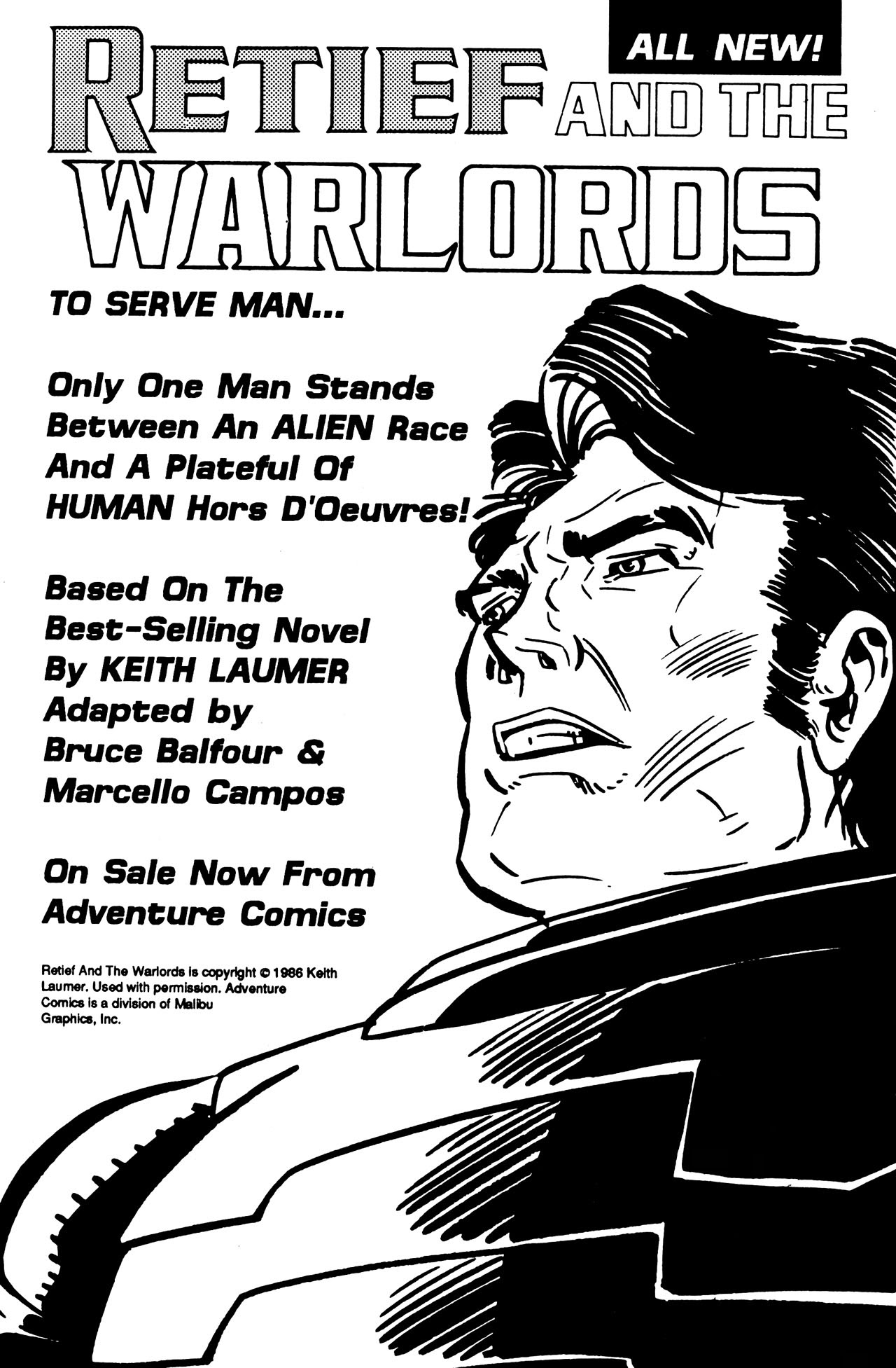 Read online The Defenseless Dead comic -  Issue #1 - 11